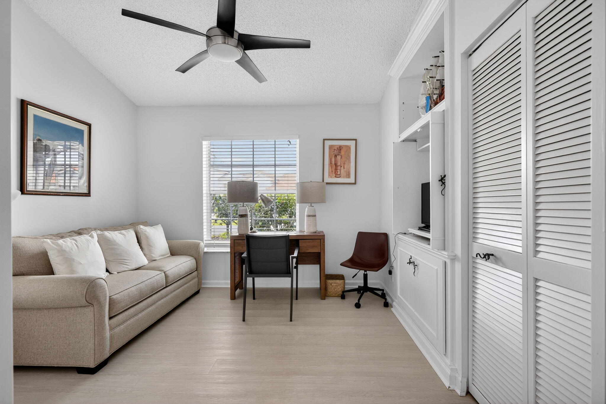 PGA RESORT COMMUNITY PL OF EAGLETON - Residential