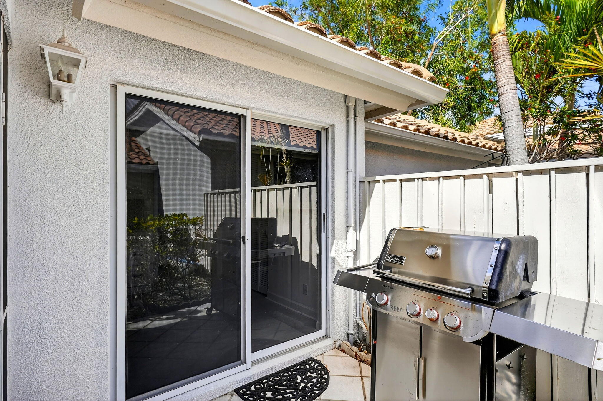 PGA RESORT COMMUNITY PL OF EAGLETON - Residential