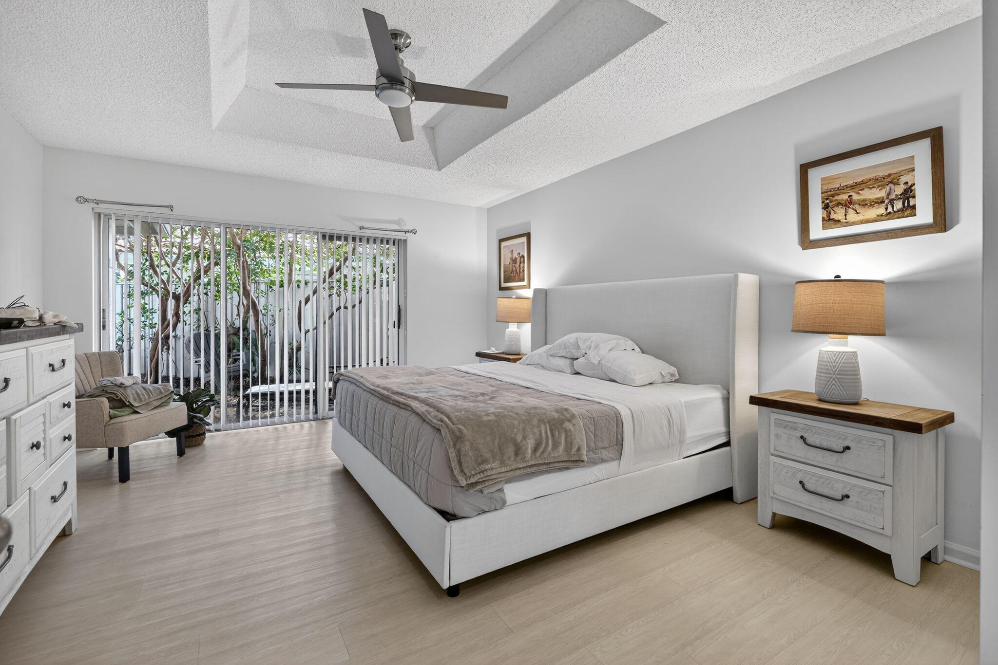 PGA RESORT COMMUNITY PL OF EAGLETON - Residential