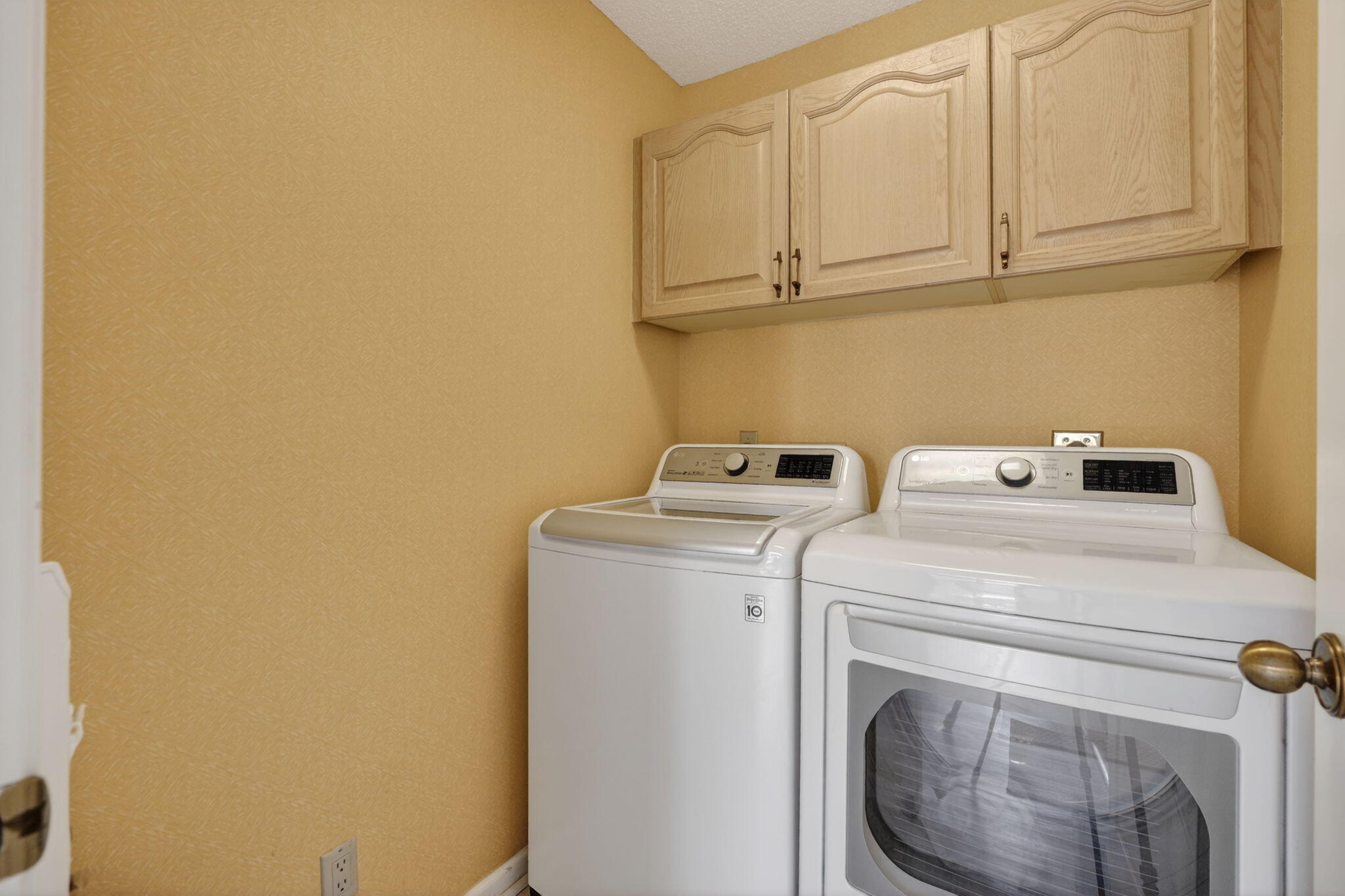 PGA RESORT COMMUNITY PL OF EAGLETON - Residential