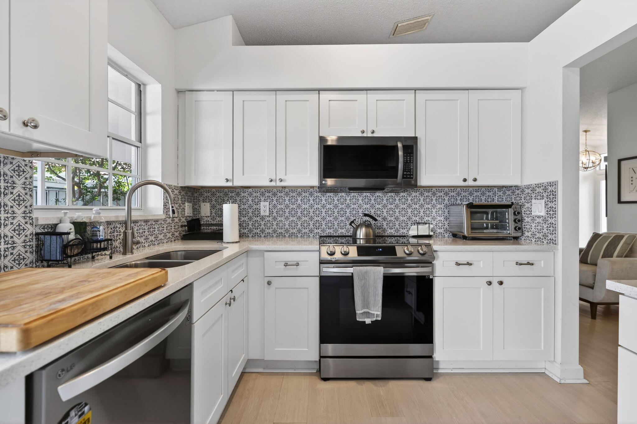 PGA RESORT COMMUNITY PL OF EAGLETON - Residential