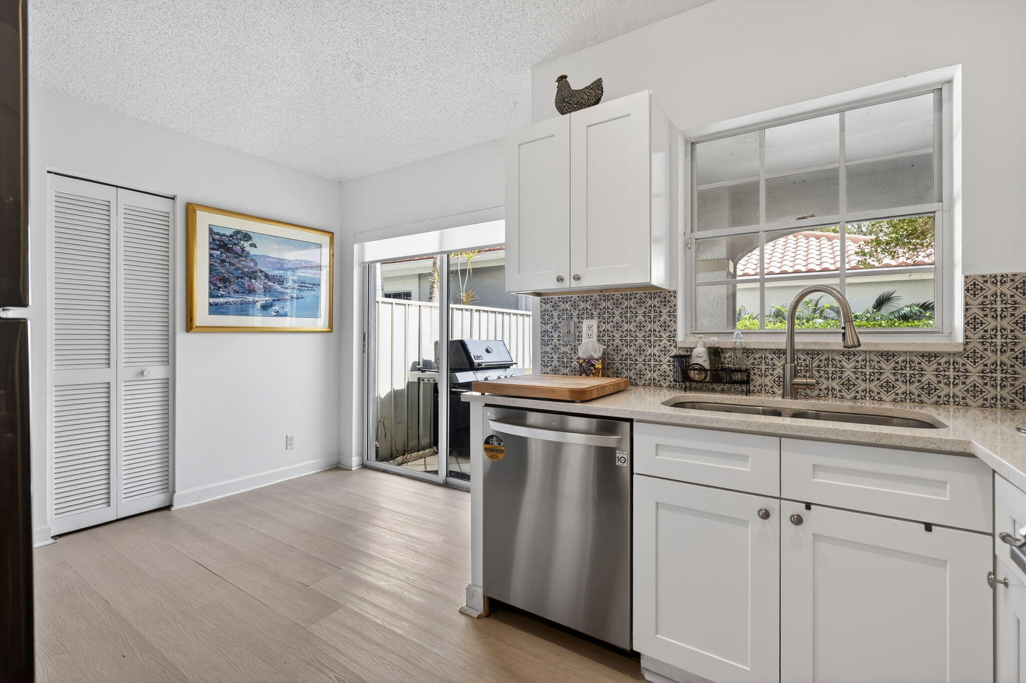 PGA RESORT COMMUNITY PL OF EAGLETON - Residential