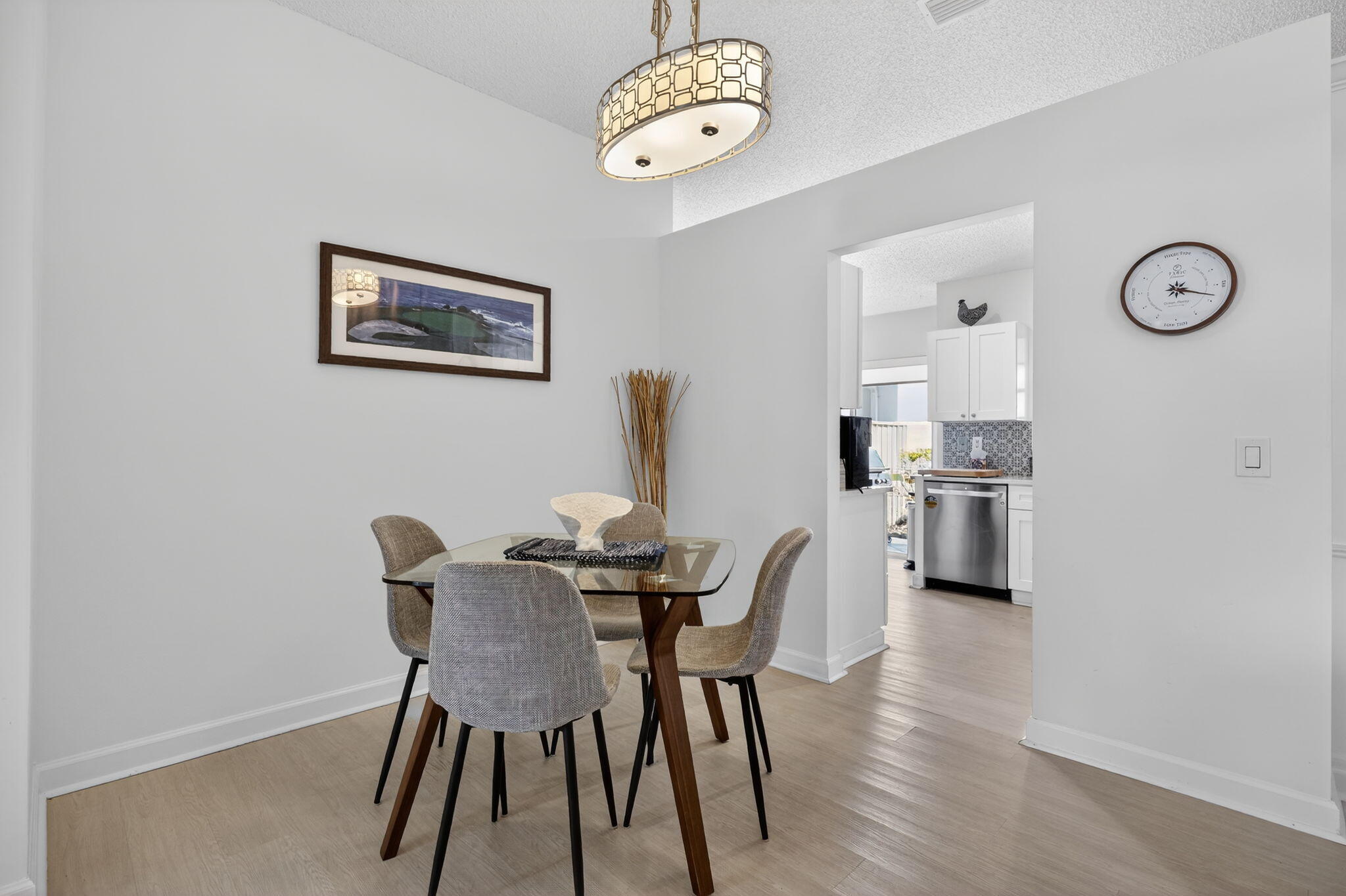 PGA RESORT COMMUNITY PL OF EAGLETON - Residential