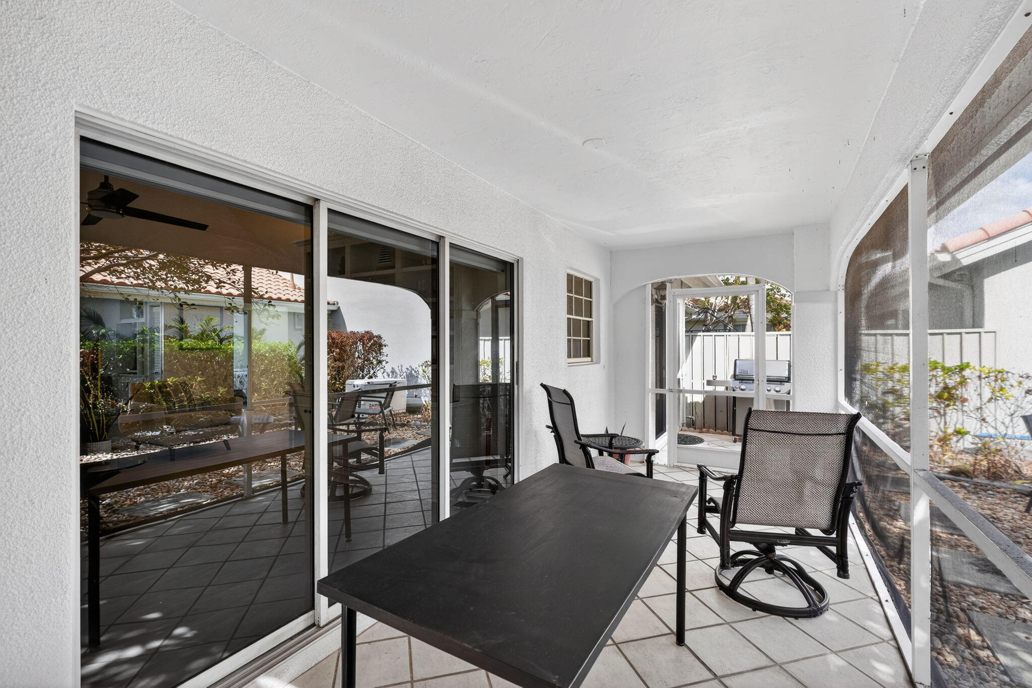 PGA RESORT COMMUNITY PL OF EAGLETON - Residential