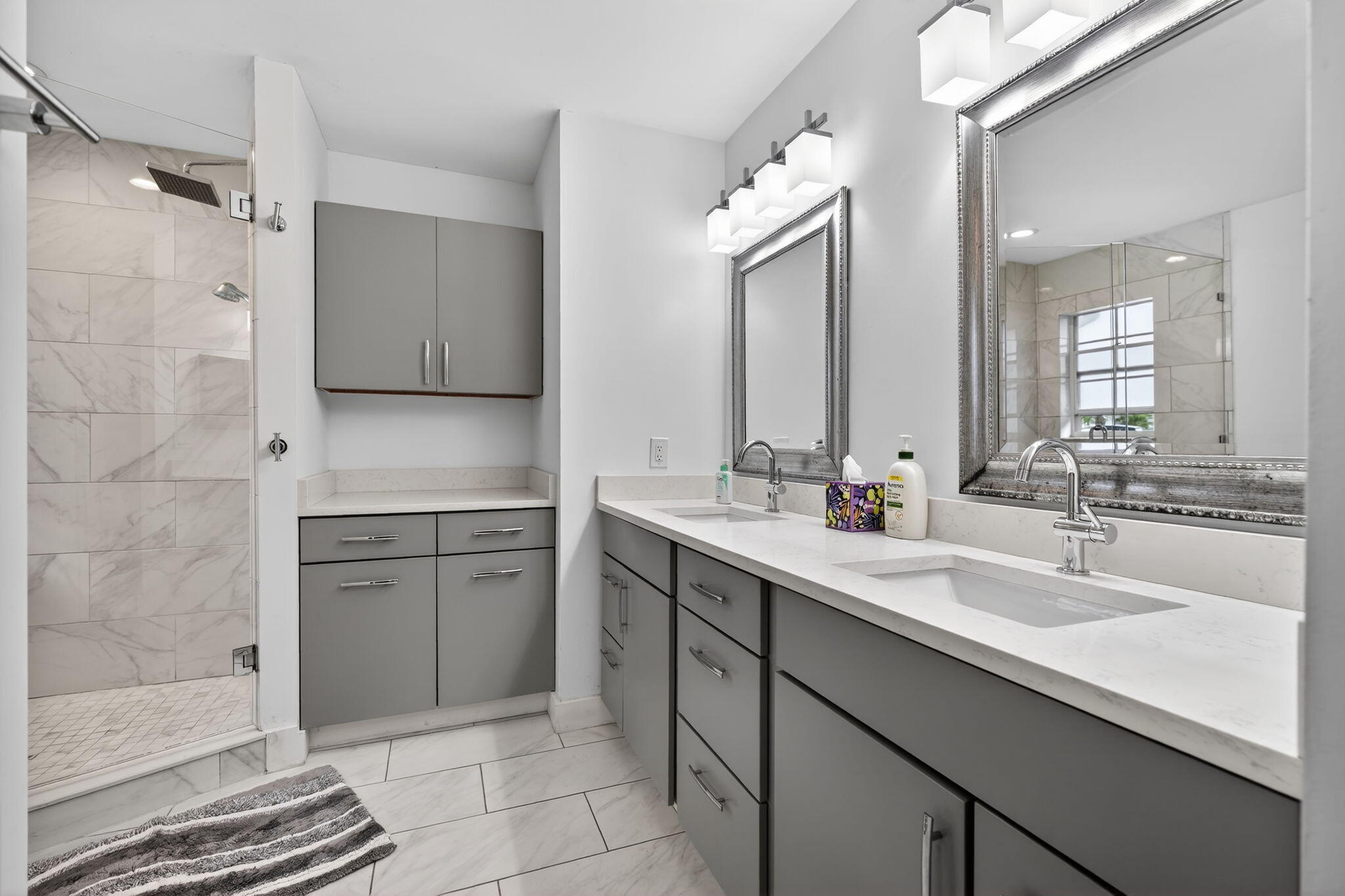 PGA RESORT COMMUNITY PL OF EAGLETON - Residential