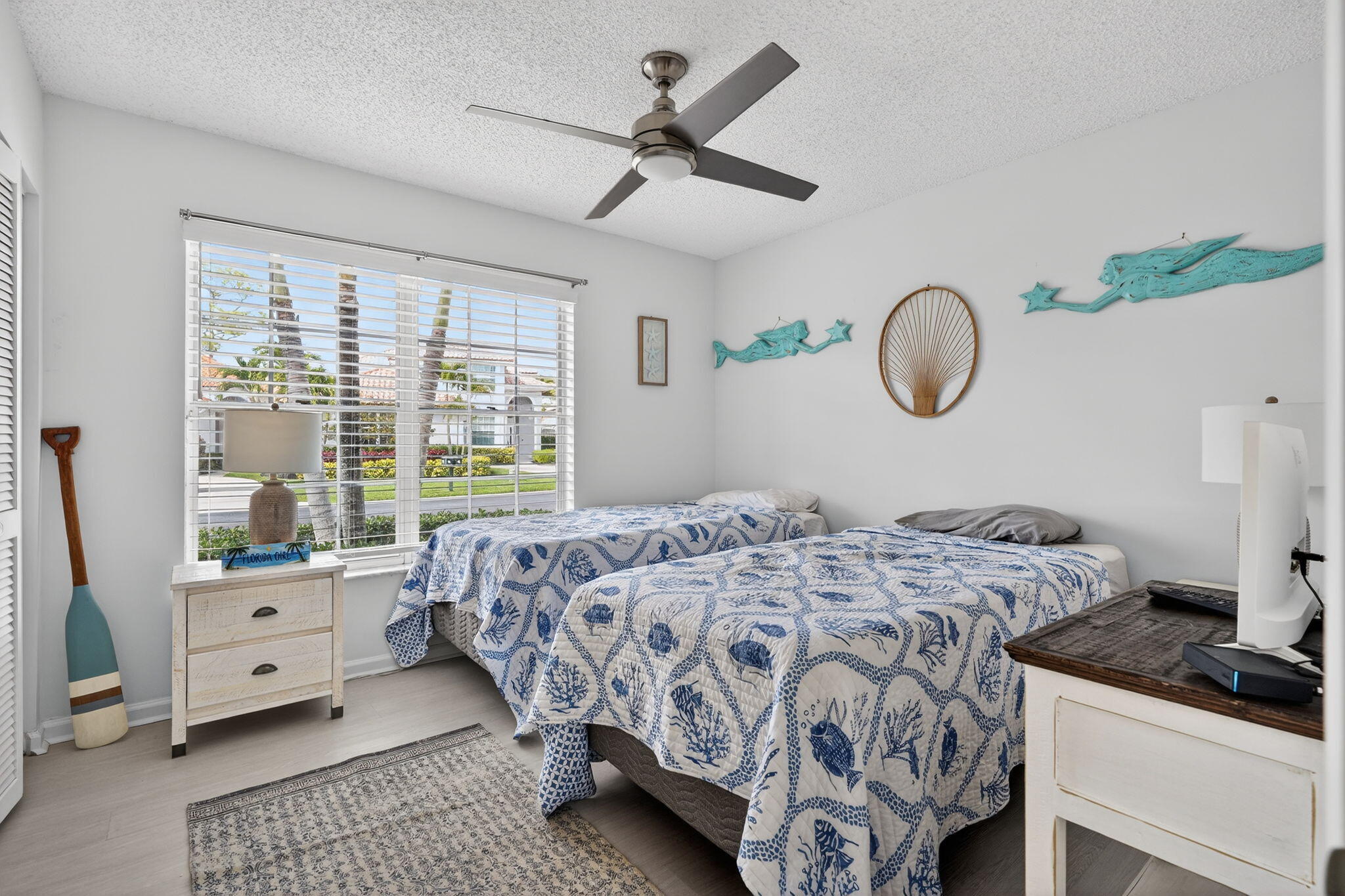 PGA RESORT COMMUNITY PL OF EAGLETON - Residential