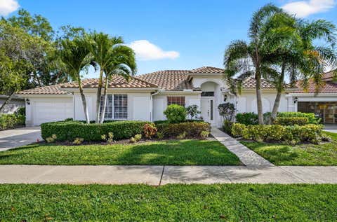 Featured picture for the property R11168811