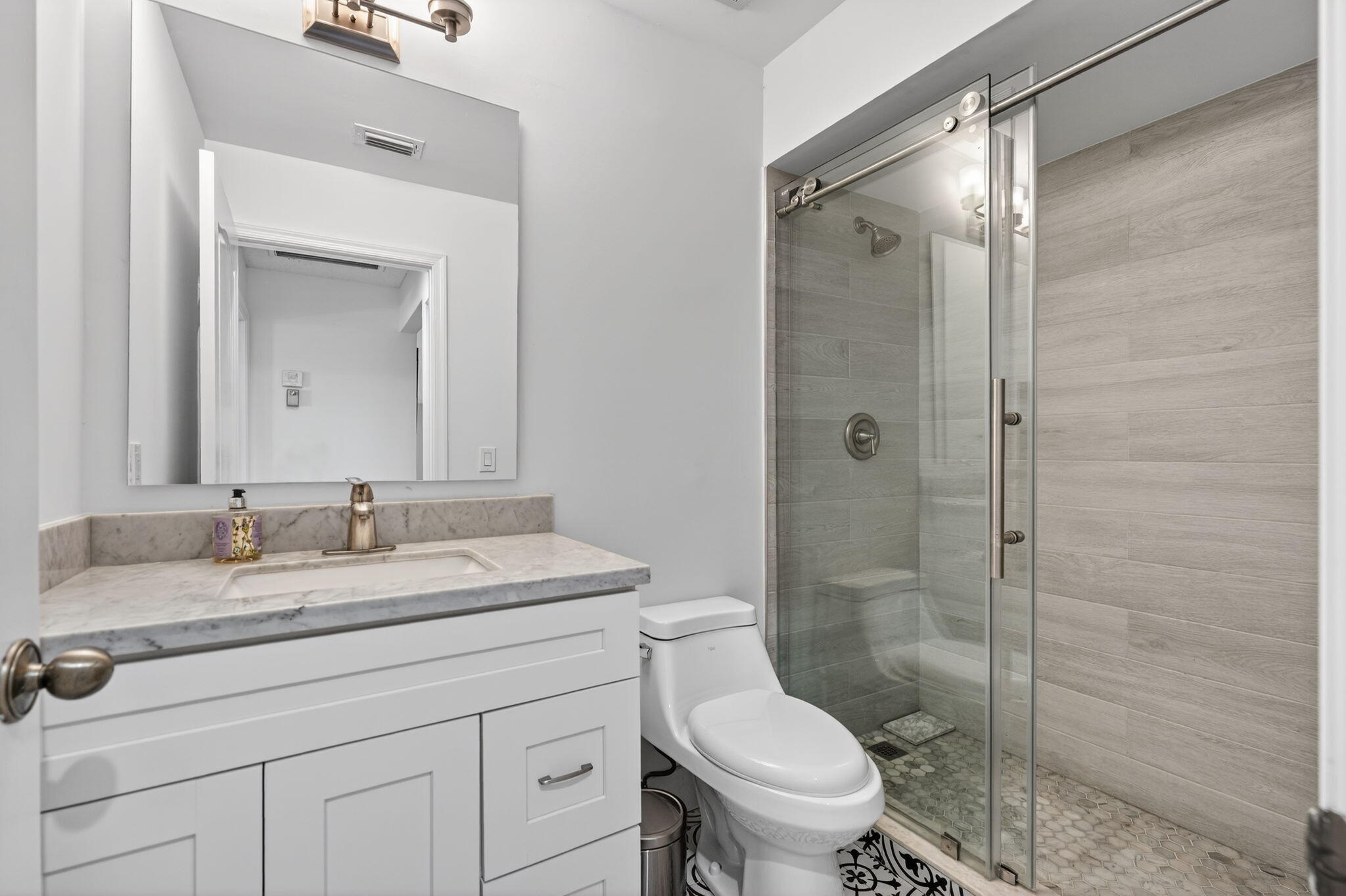 PGA RESORT COMMUNITY PL OF EAGLETON - Residential