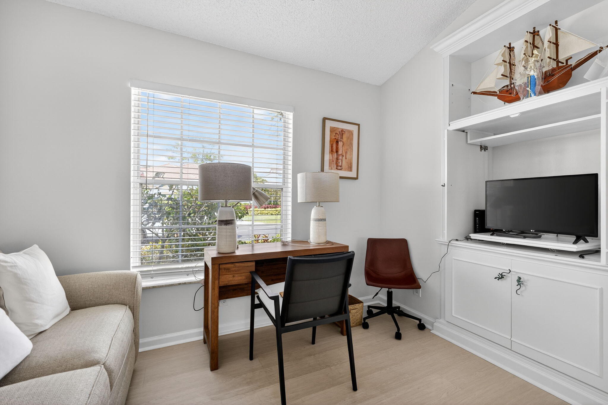 PGA RESORT COMMUNITY PL OF EAGLETON - Residential