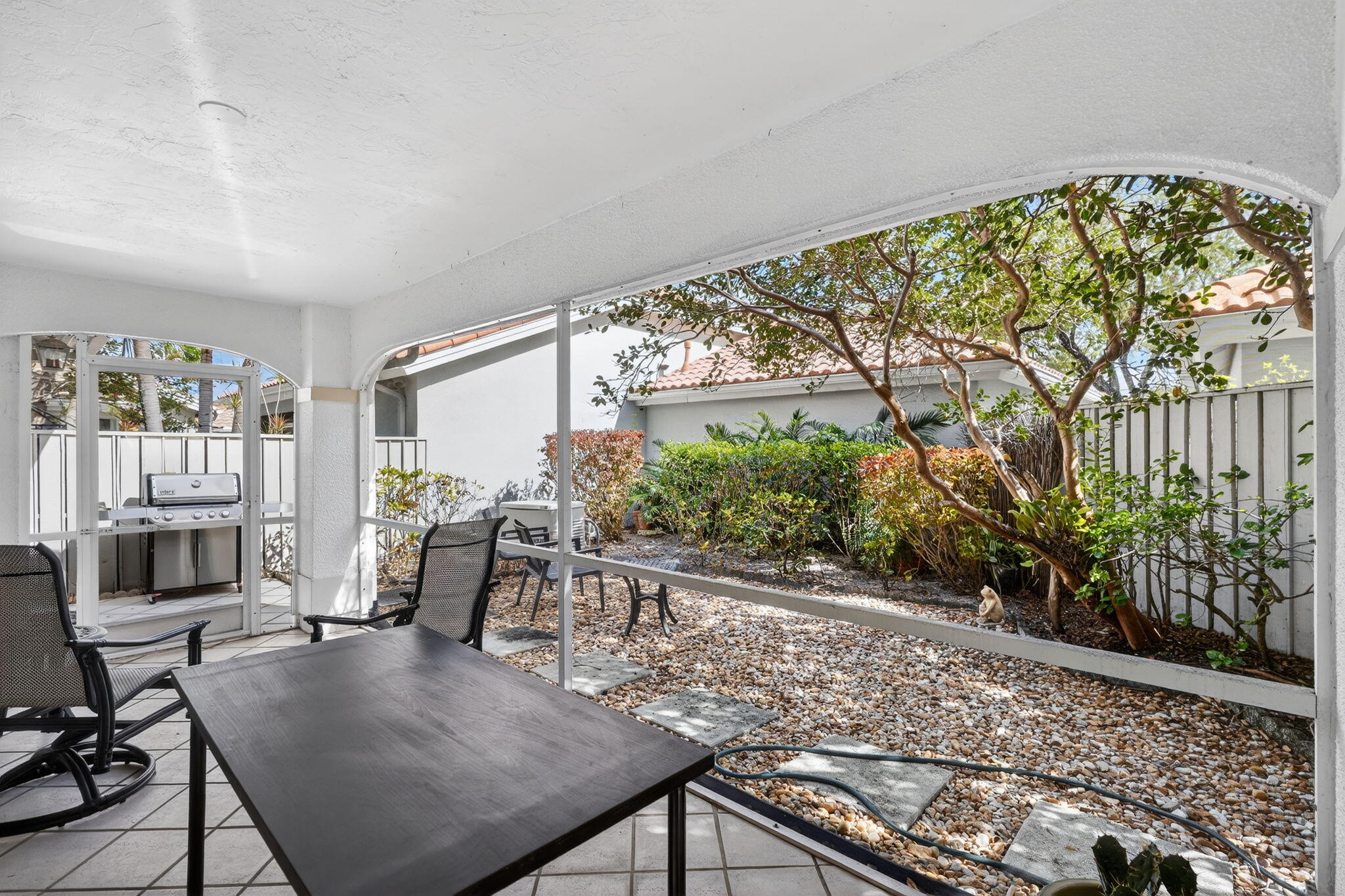 PGA RESORT COMMUNITY PL OF EAGLETON - Residential