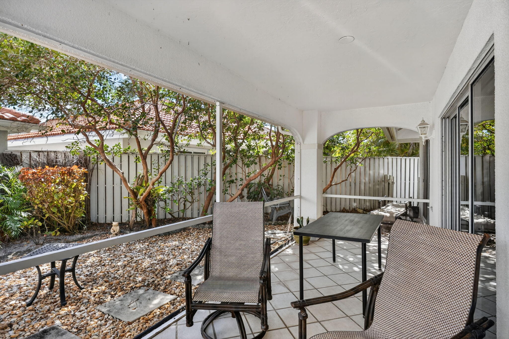 PGA RESORT COMMUNITY PL OF EAGLETON - Residential