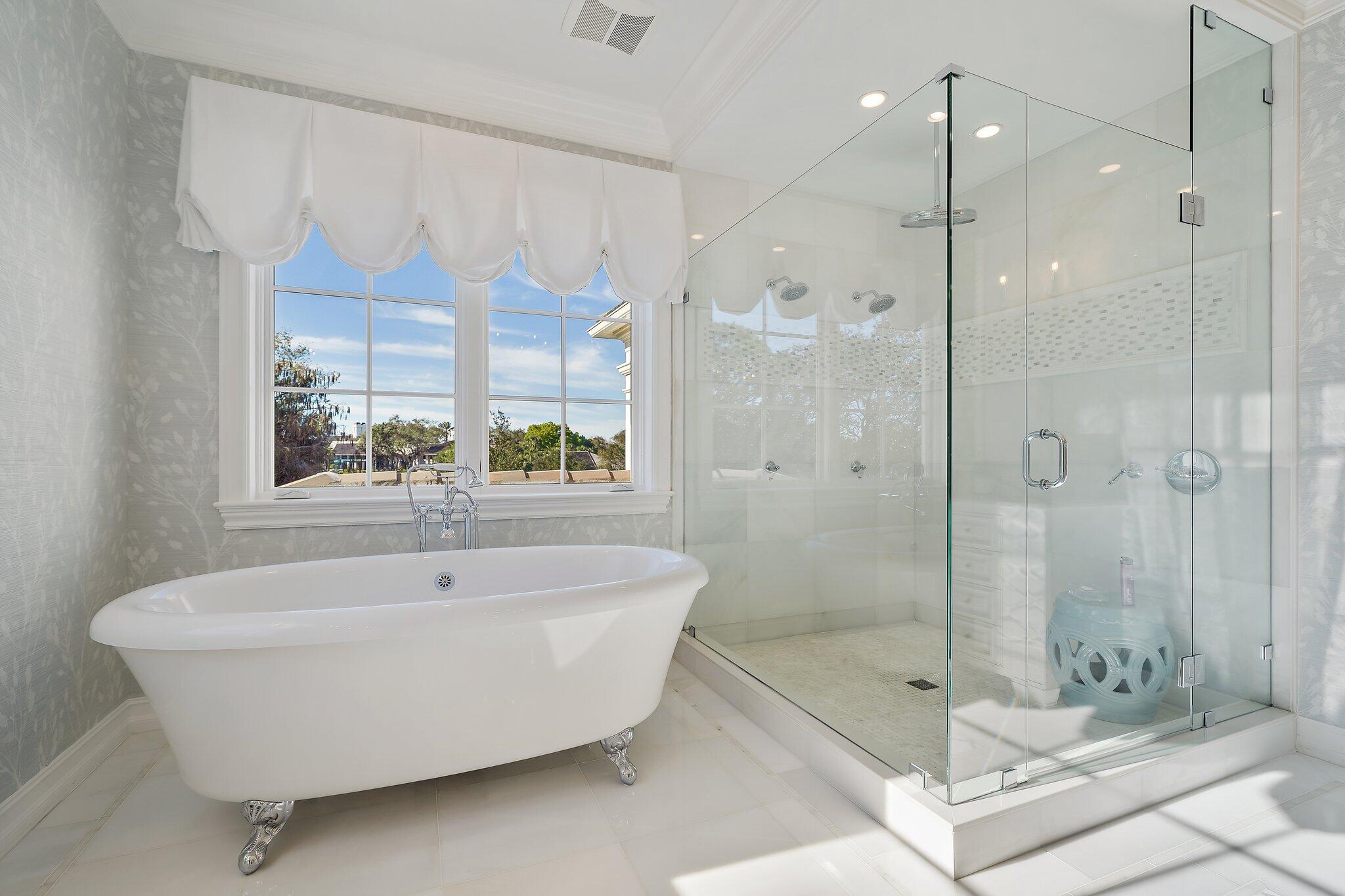 OLD MARSH GOLF CLUB - Residential