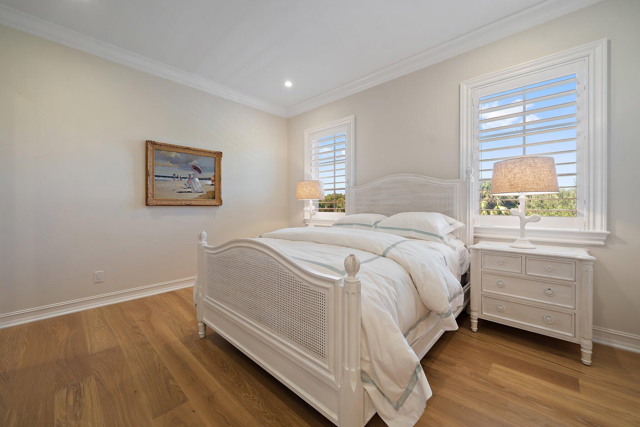 OLD MARSH GOLF CLUB - Residential