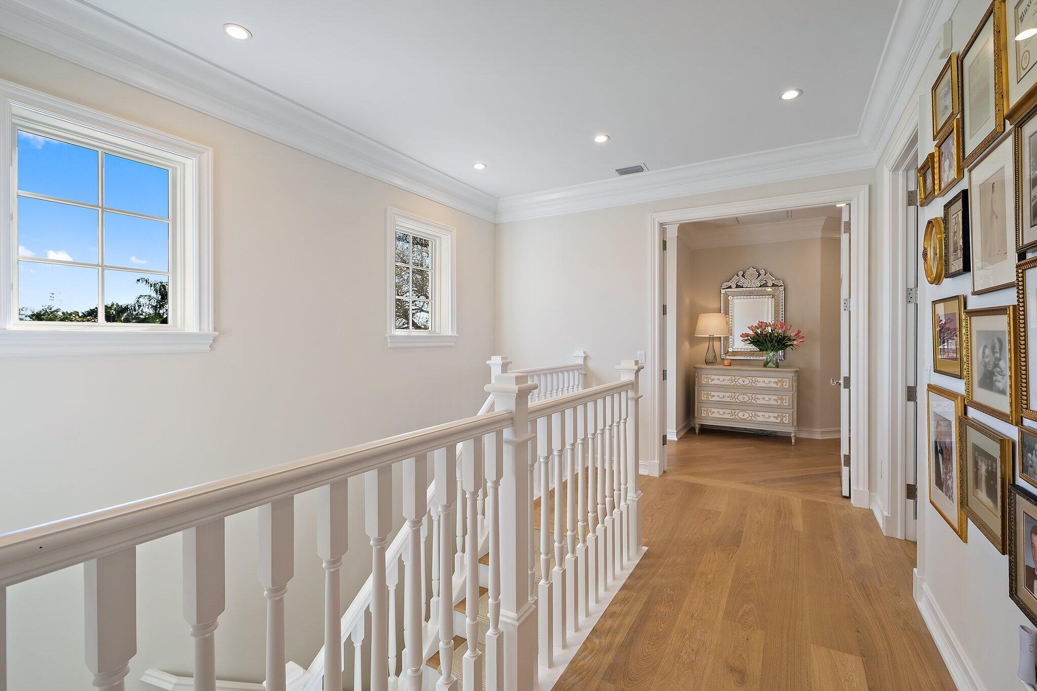 OLD MARSH GOLF CLUB - Residential