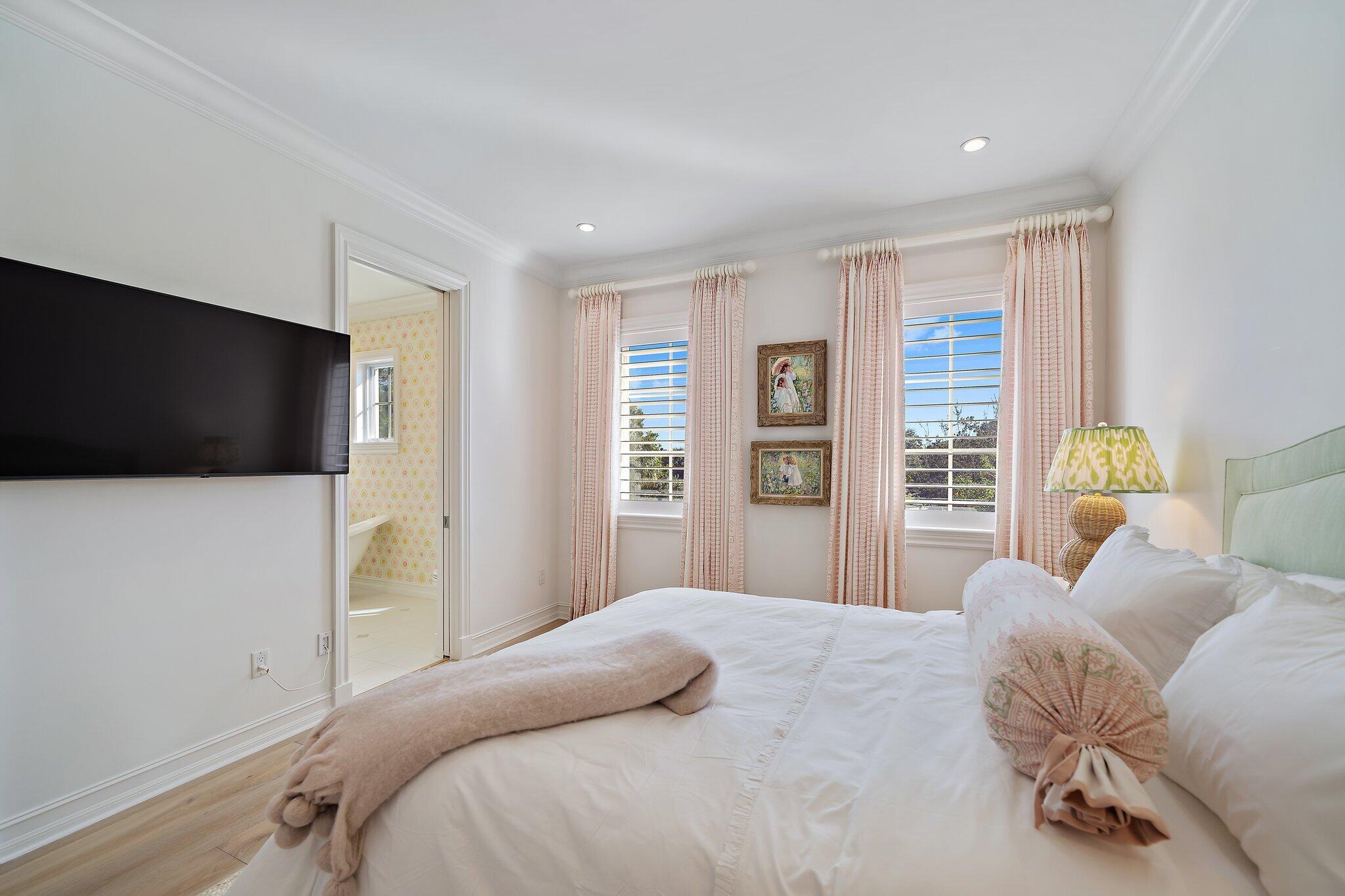 OLD MARSH GOLF CLUB - Residential