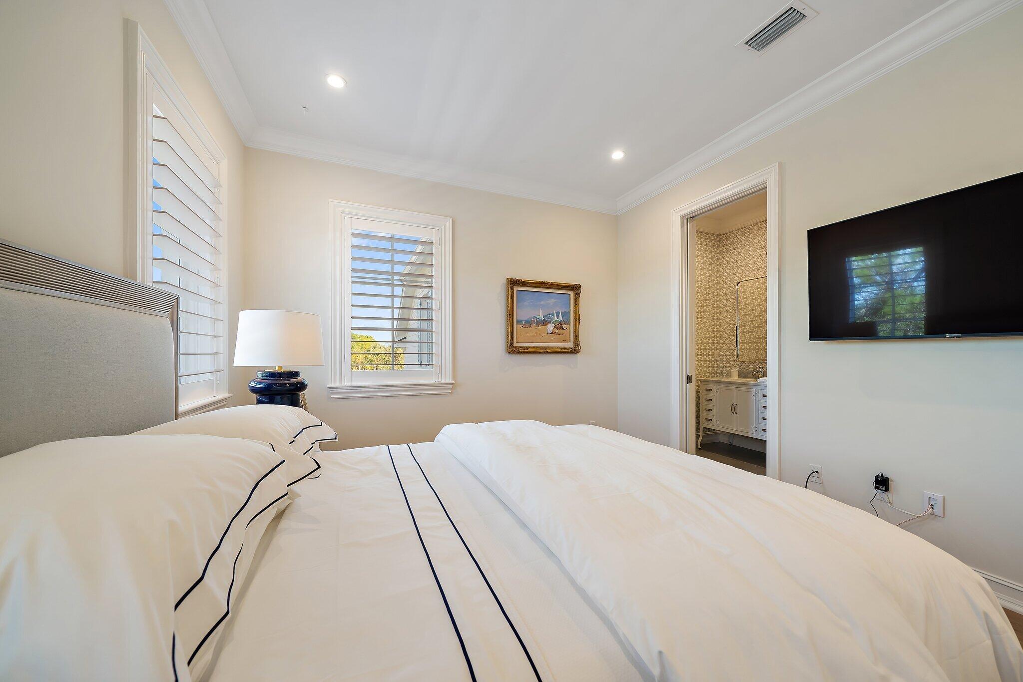 OLD MARSH GOLF CLUB - Residential