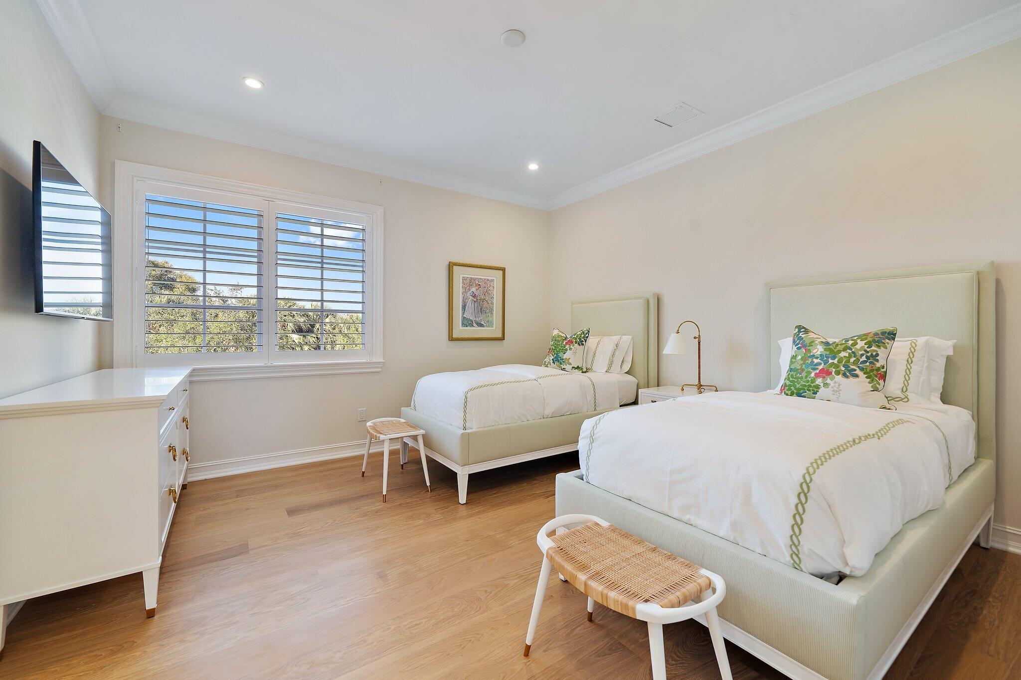 OLD MARSH GOLF CLUB - Residential