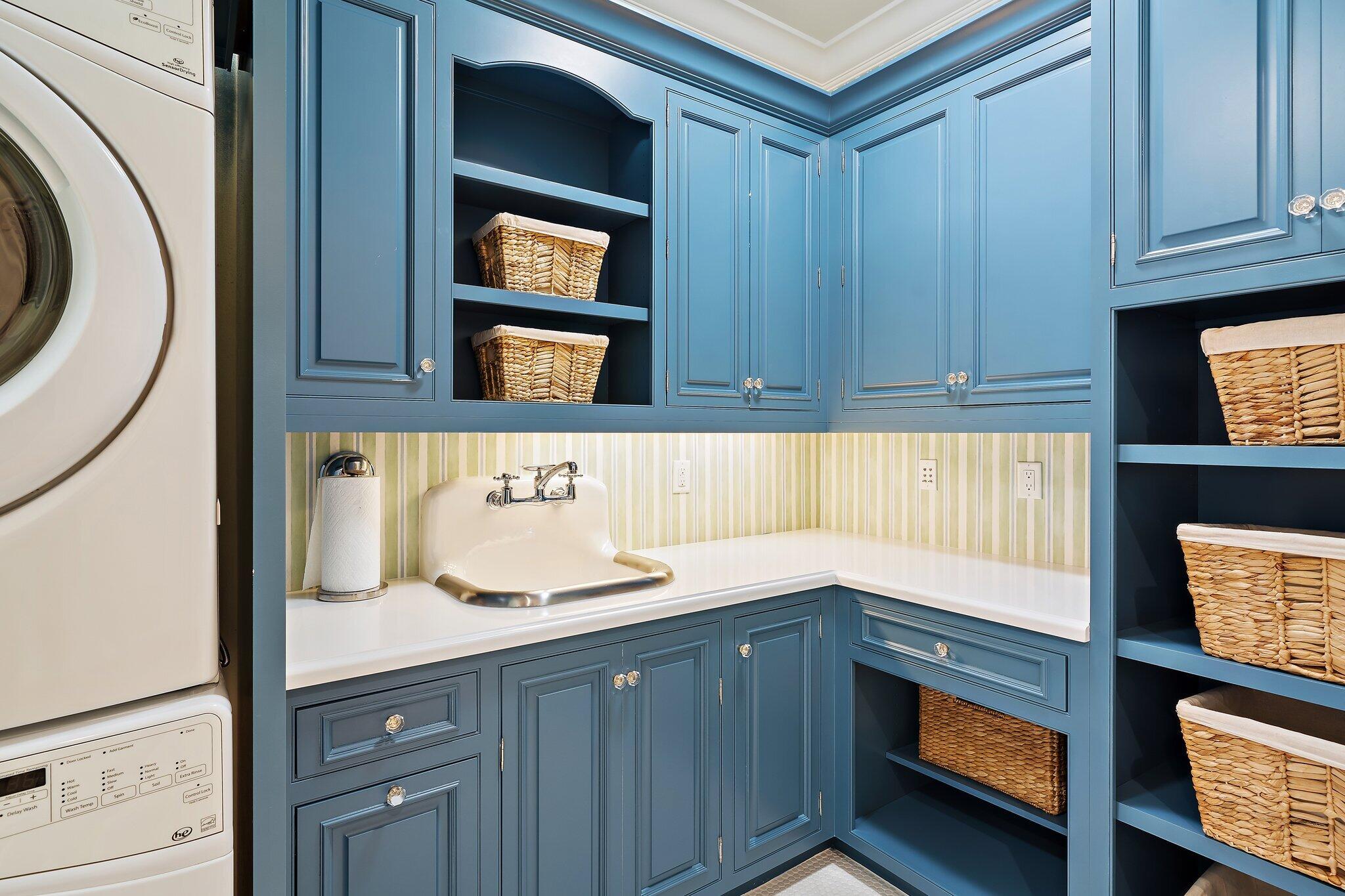 OLD MARSH GOLF CLUB - Residential