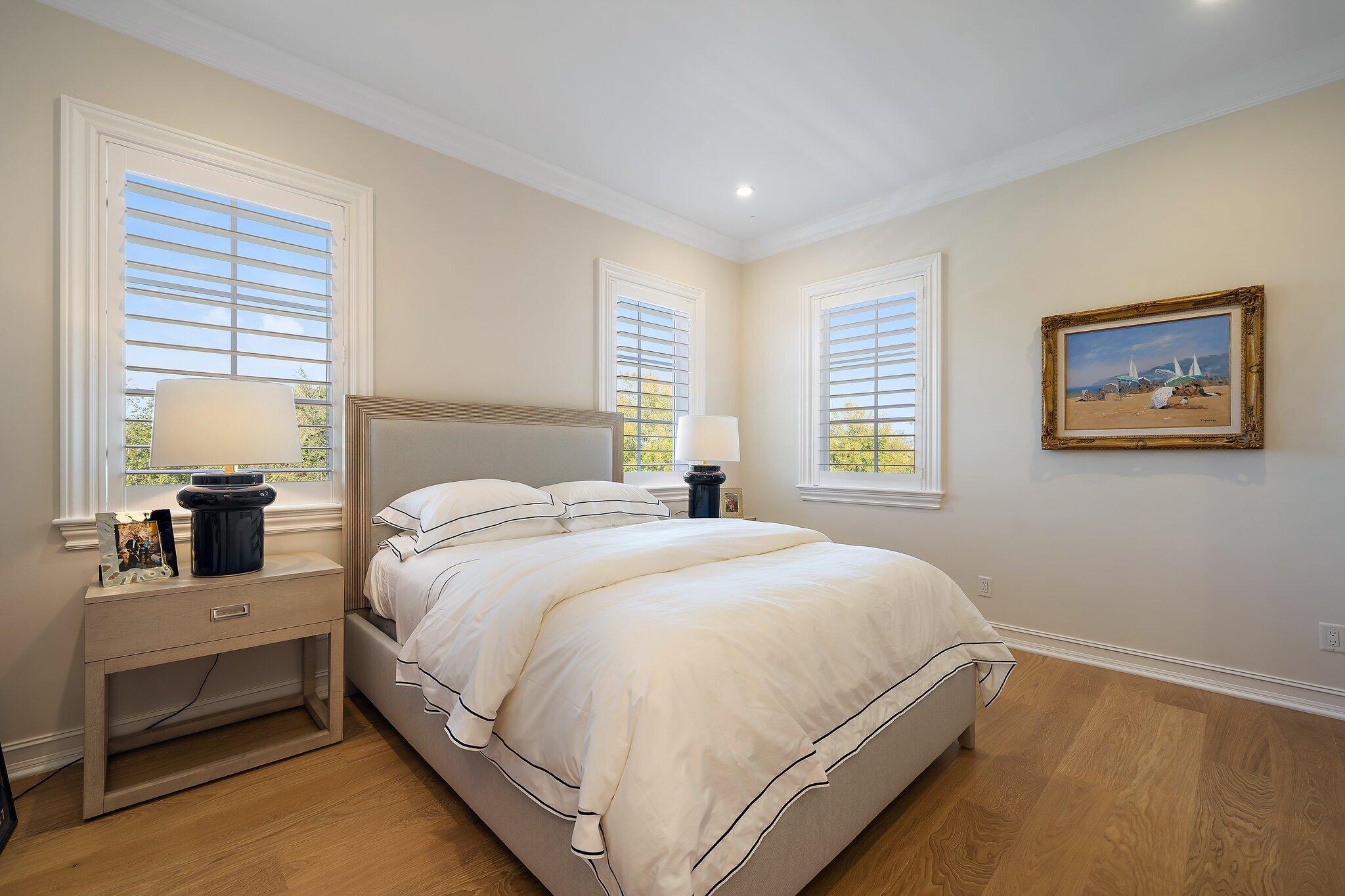 OLD MARSH GOLF CLUB - Residential