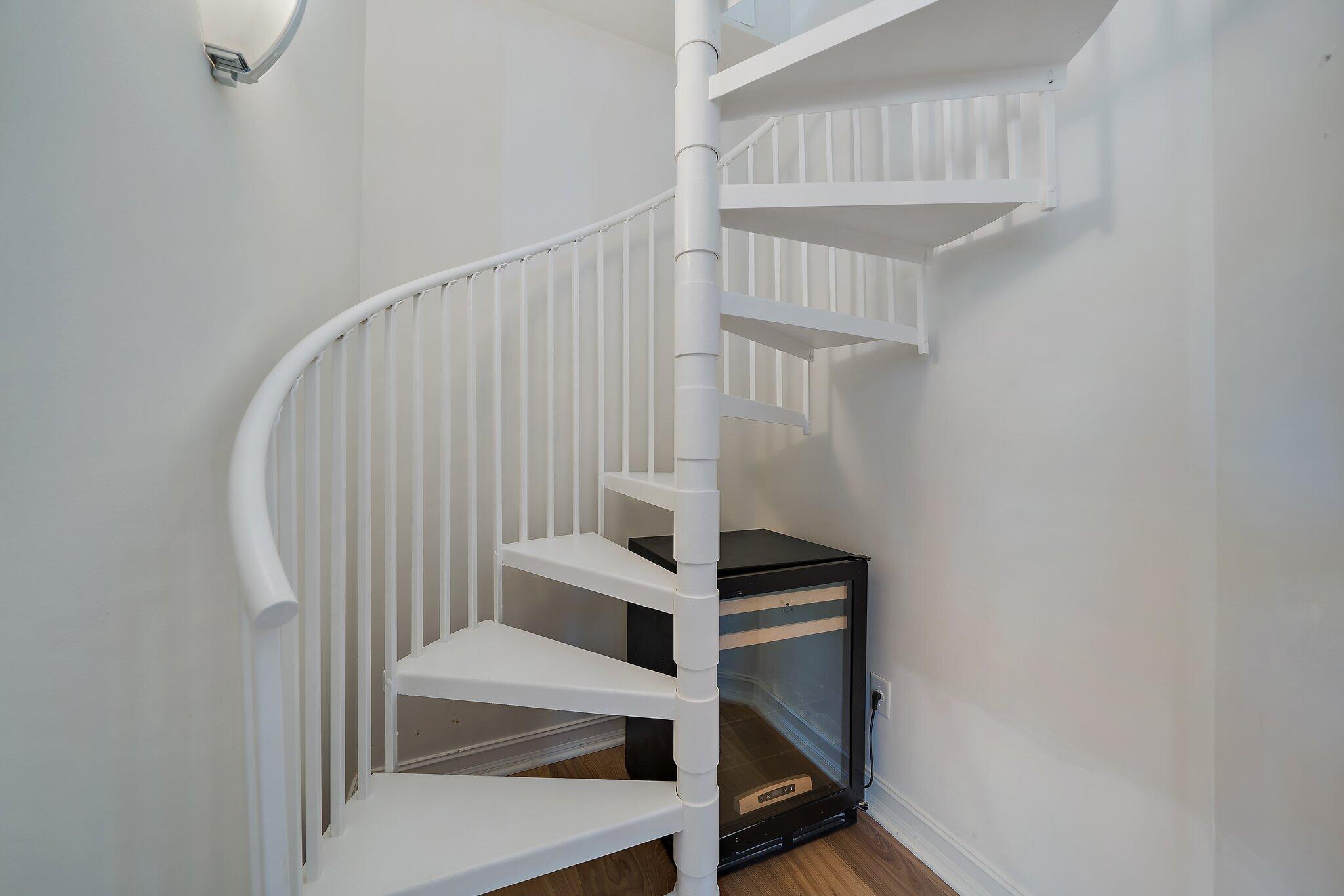 OLD MARSH GOLF CLUB - Residential