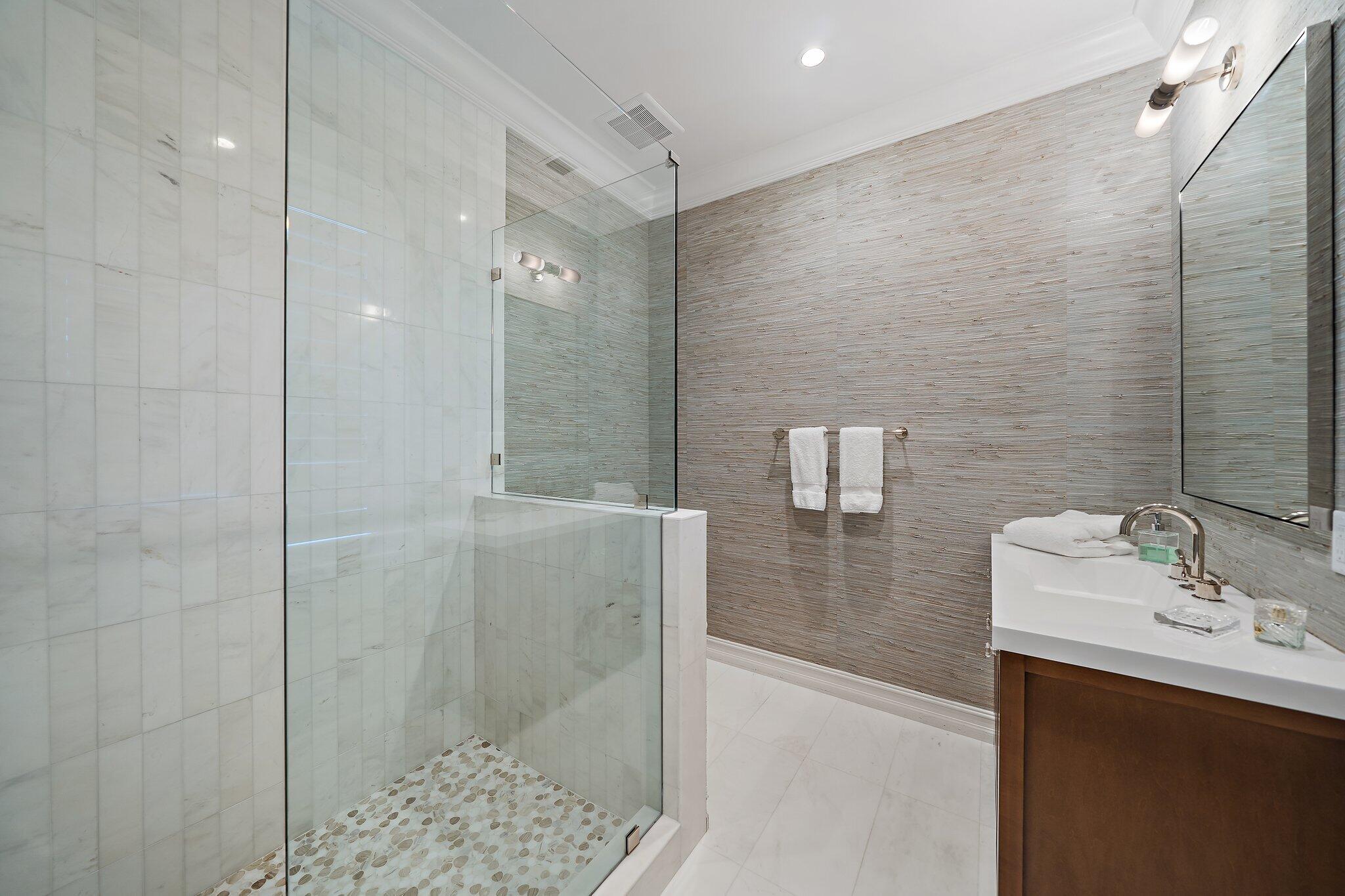 OLD MARSH GOLF CLUB - Residential