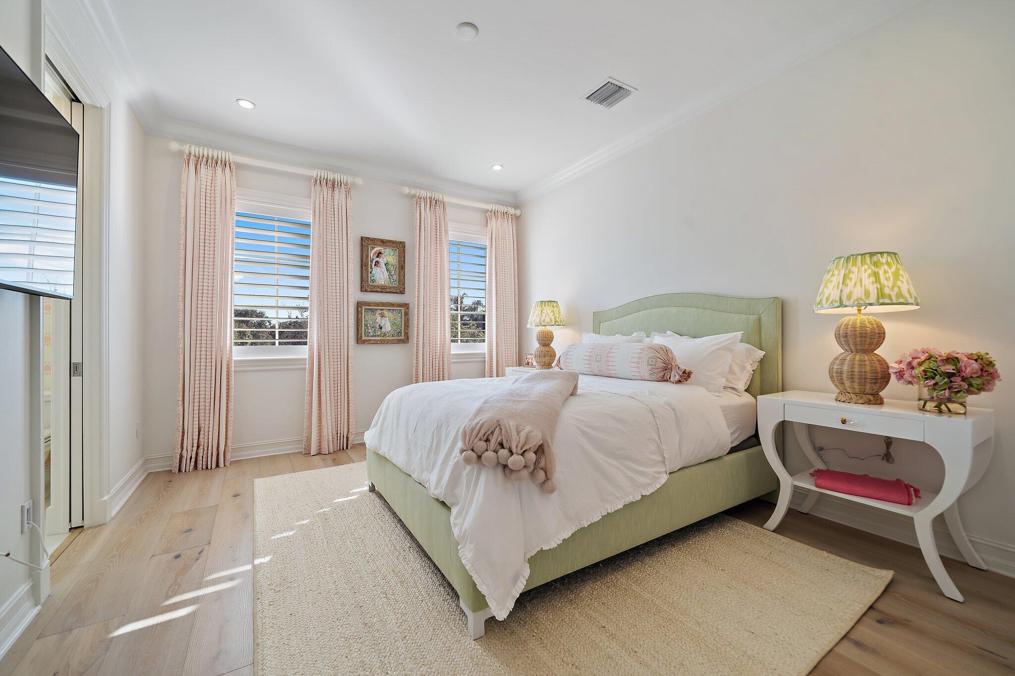 OLD MARSH GOLF CLUB - Residential