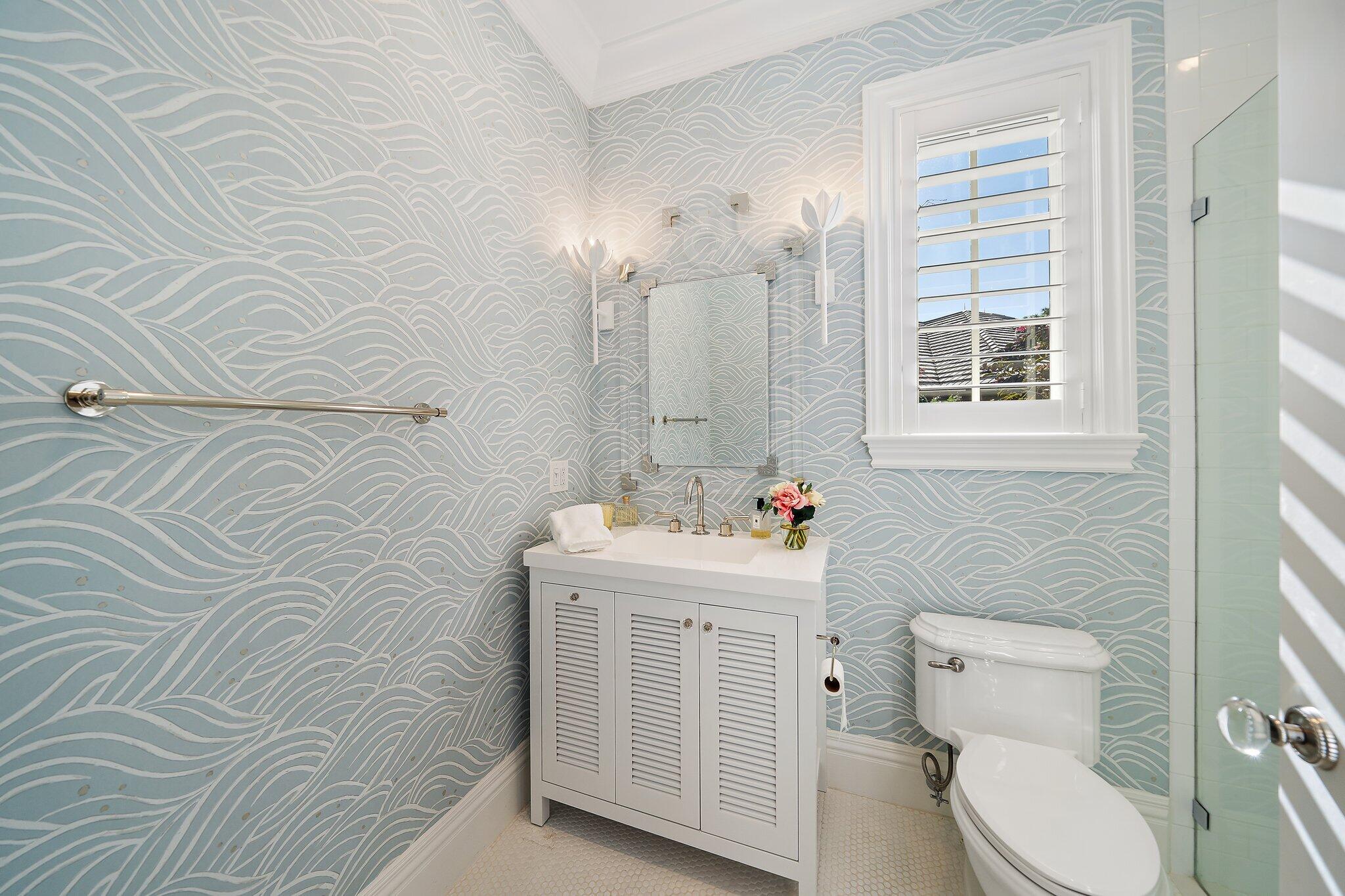 OLD MARSH GOLF CLUB - Residential