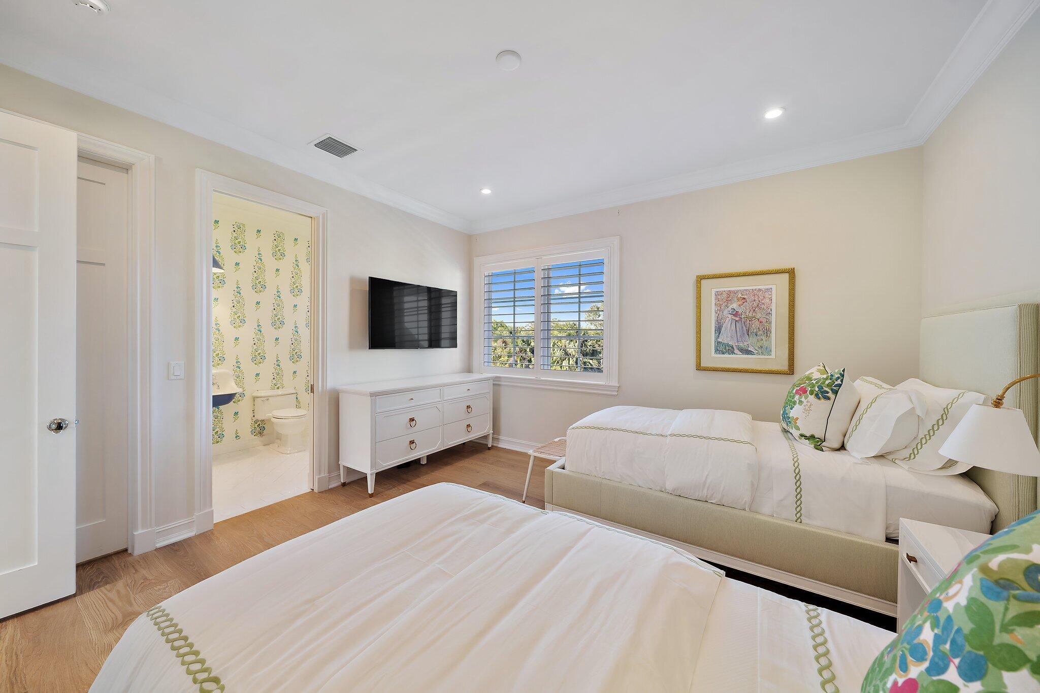 OLD MARSH GOLF CLUB - Residential