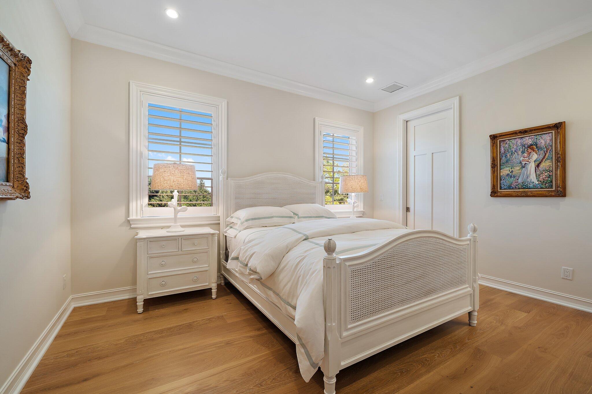 OLD MARSH GOLF CLUB - Residential