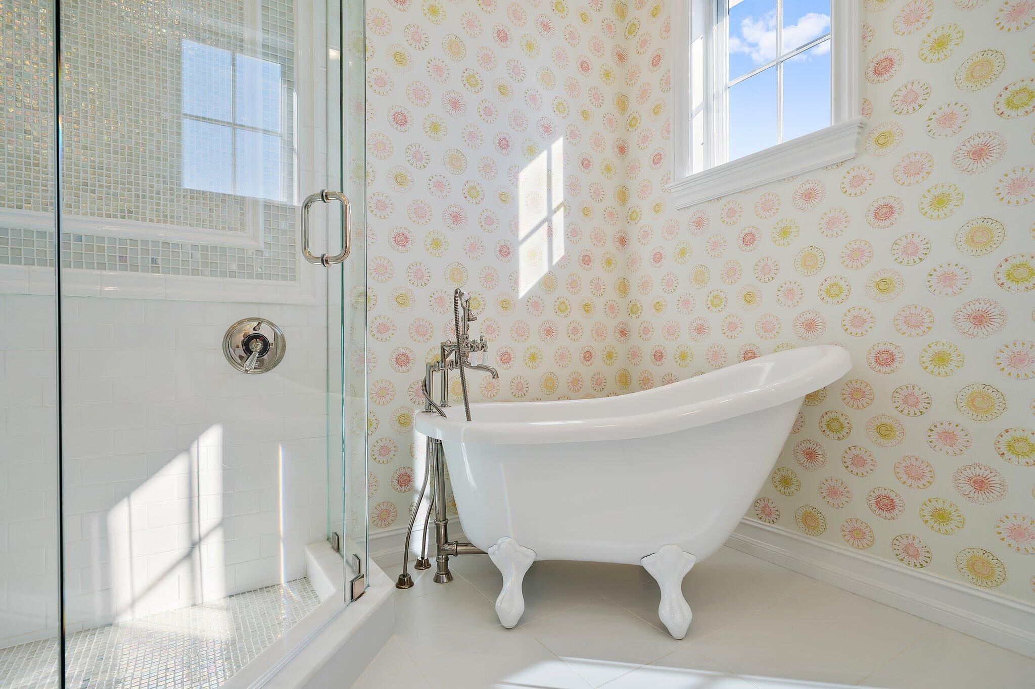 OLD MARSH GOLF CLUB - Residential