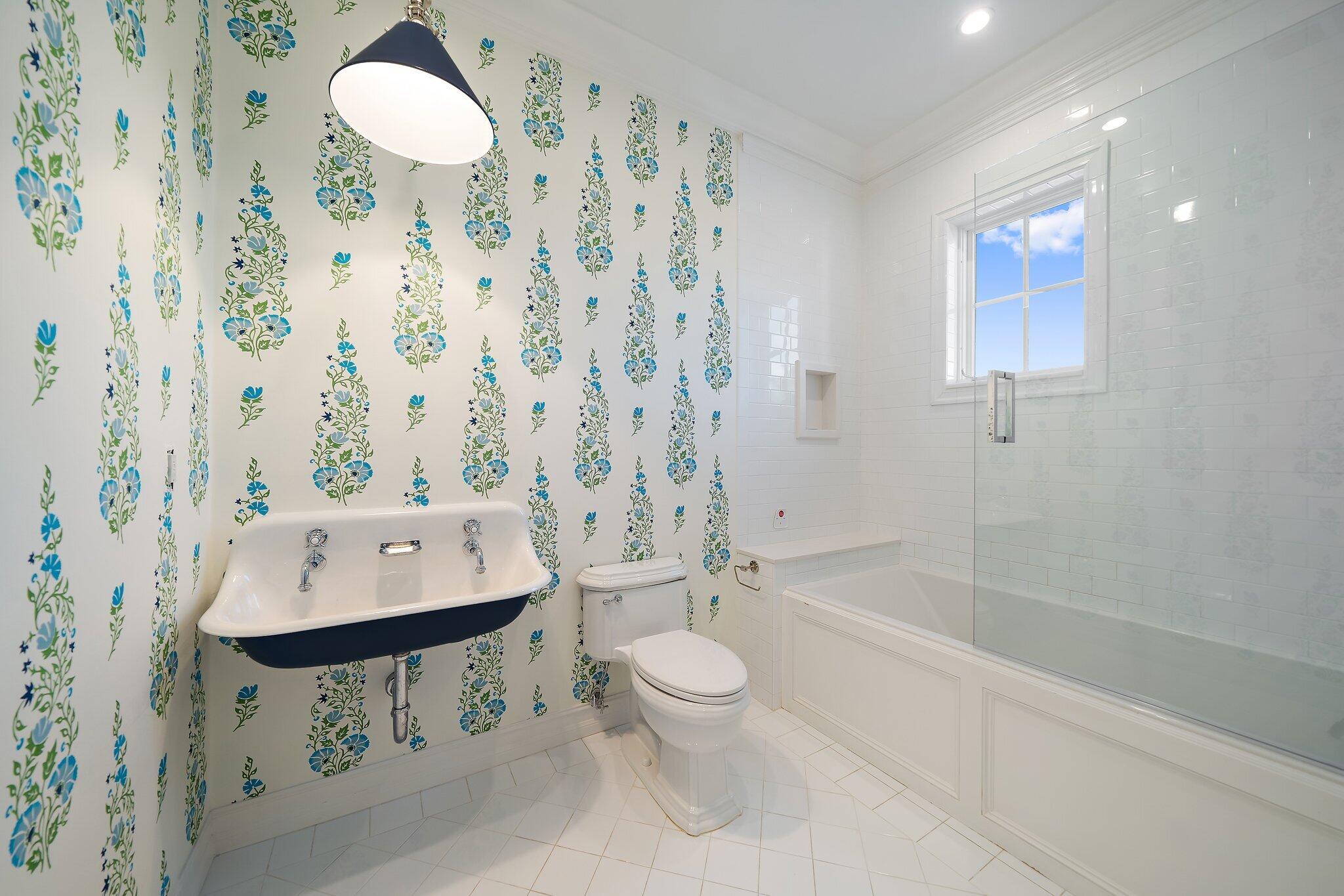 OLD MARSH GOLF CLUB - Residential