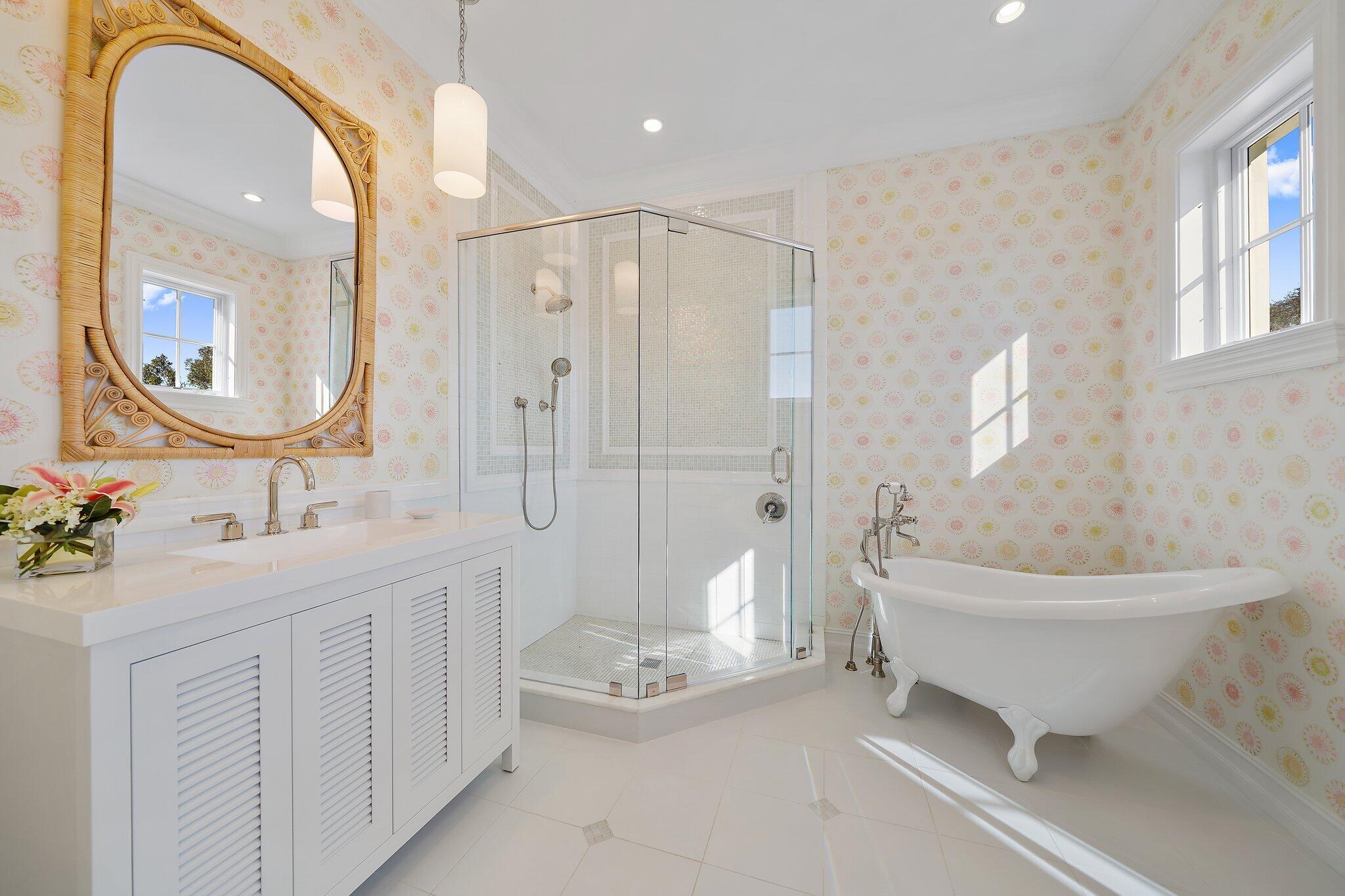 OLD MARSH GOLF CLUB - Residential