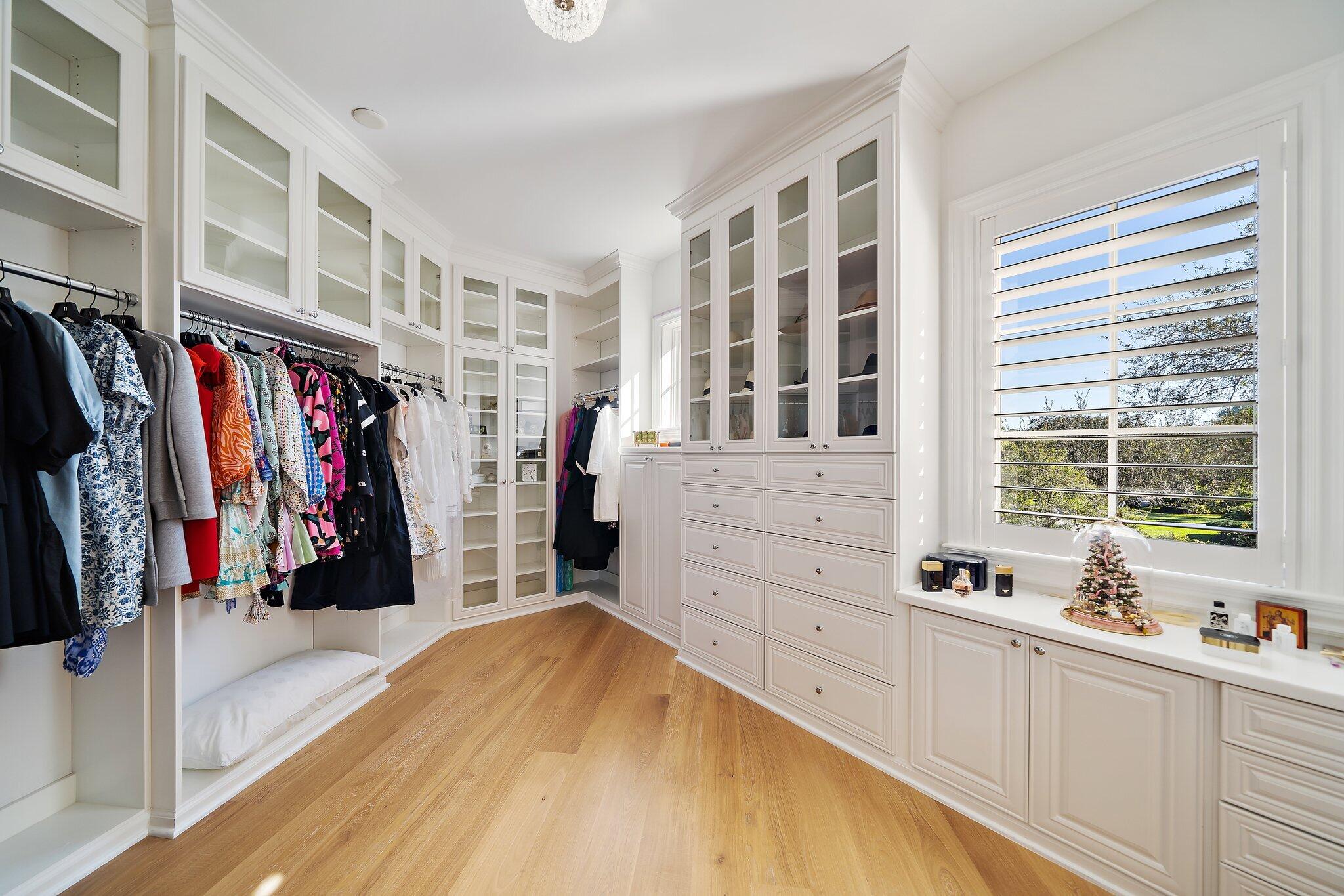 OLD MARSH GOLF CLUB - Residential