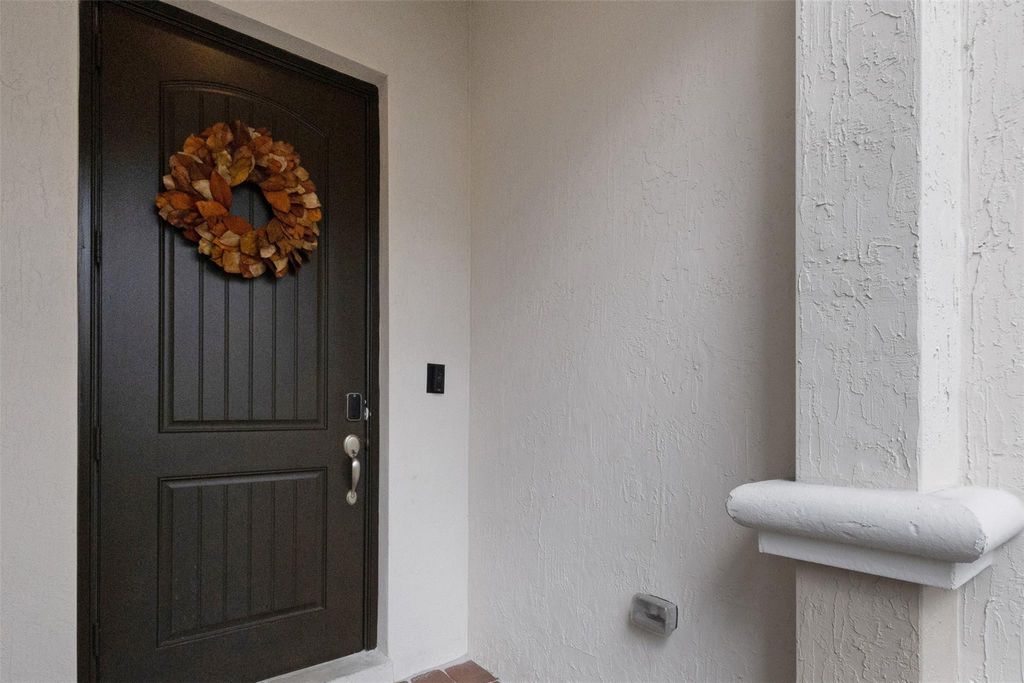 Photo of 4218 N Dixie Highway #64, Oakland Park, FL 33334 (MLS # F10527420)