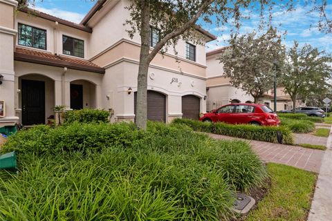 4218 N Dixie Hwy 64 Oakland Park FL 33334