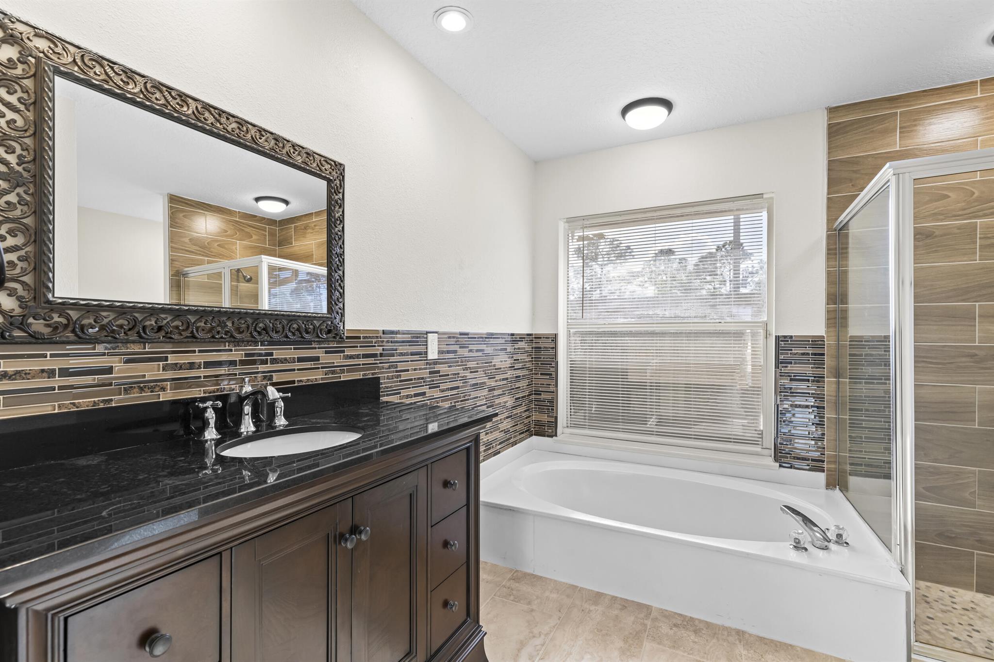 PORT ST LUCIE SECTION 18 - Residential Lease