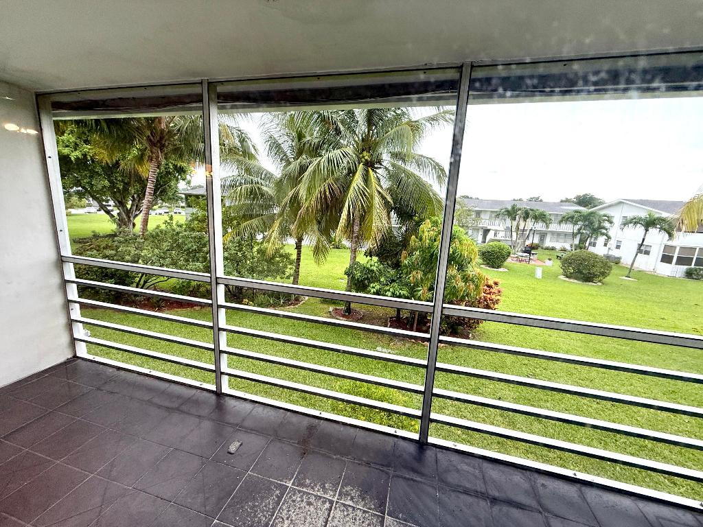 Century Village - Residential