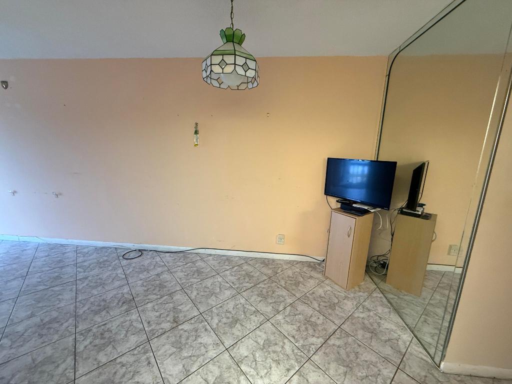 Century Village - Residential