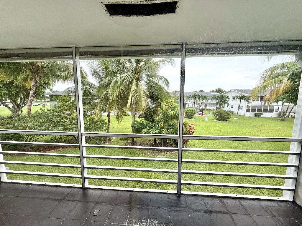 Century Village - Residential