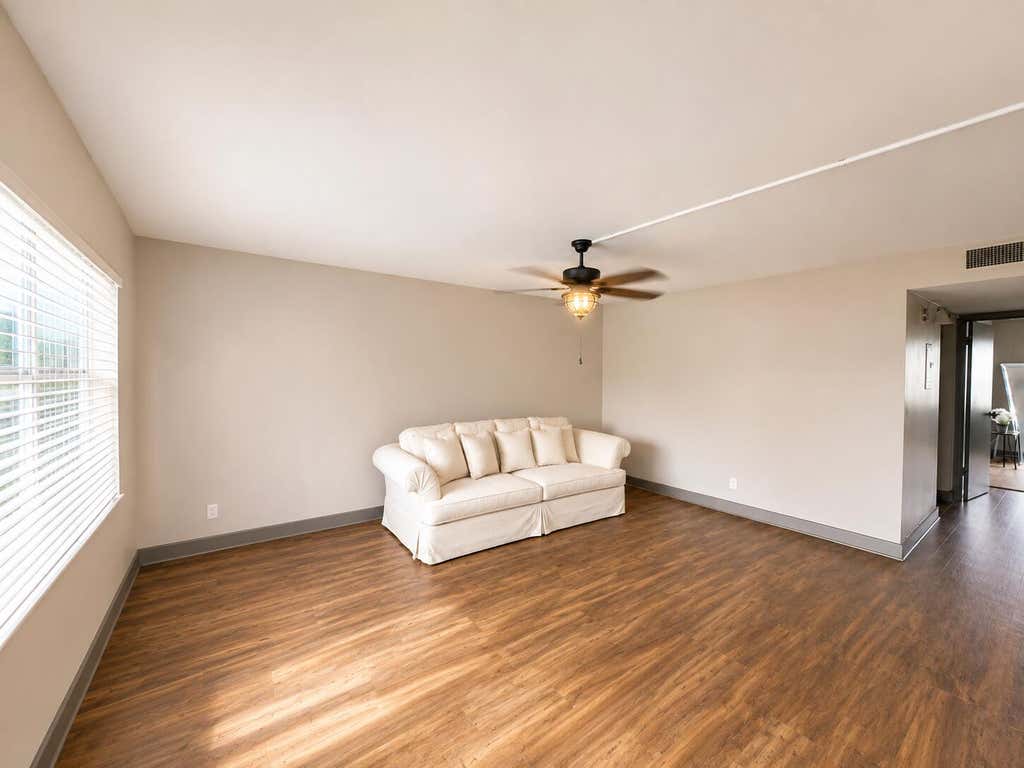 Photo of 99 Flanders C, Delray Beach, FL 33484 (MLS # B26062909)