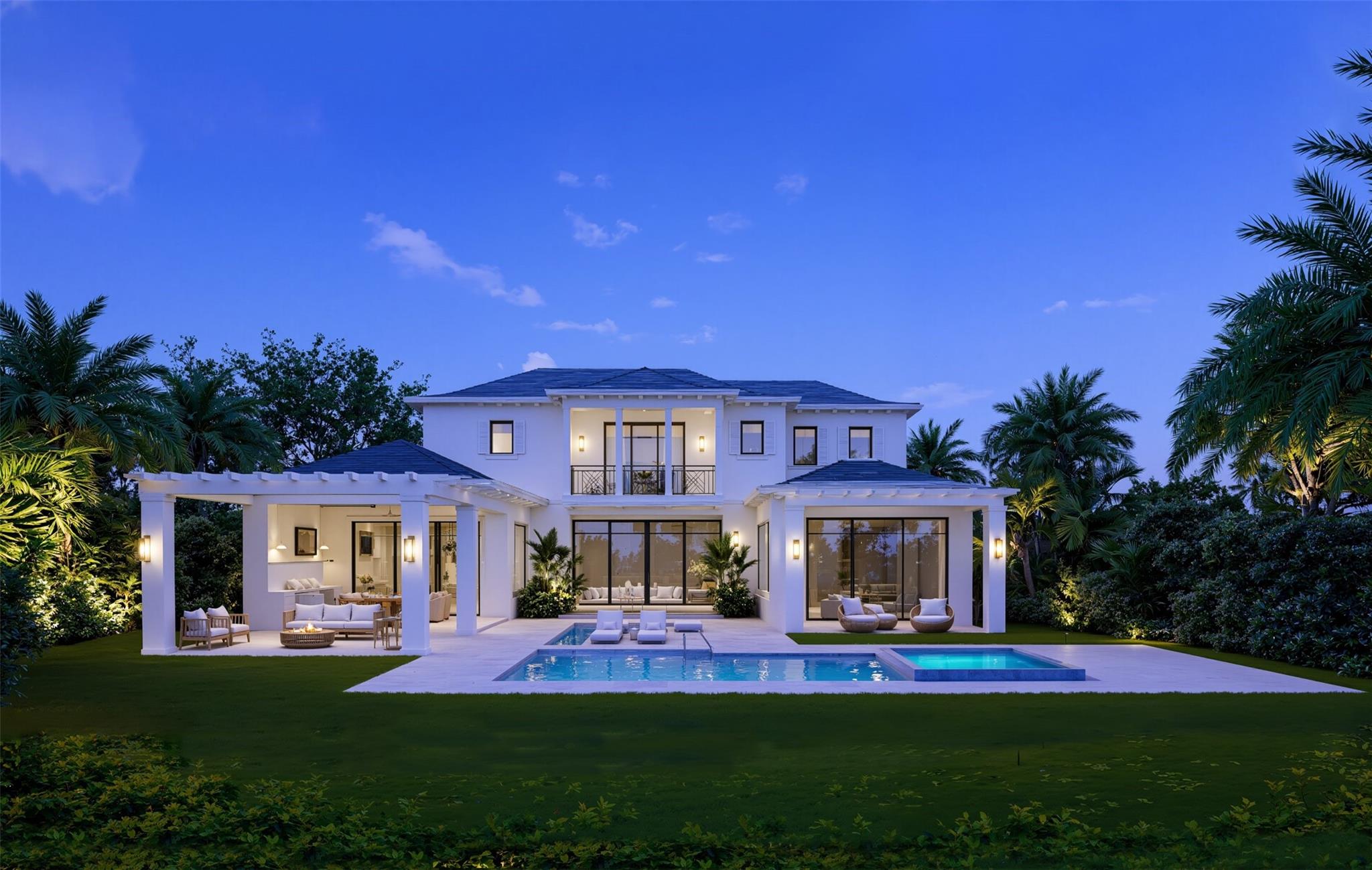 720 NW 3rd Ave