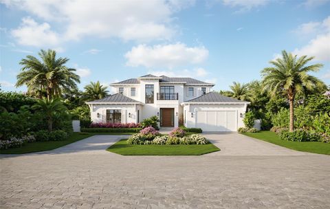 720 NW 3rd Ave Delray Beach FL 33444