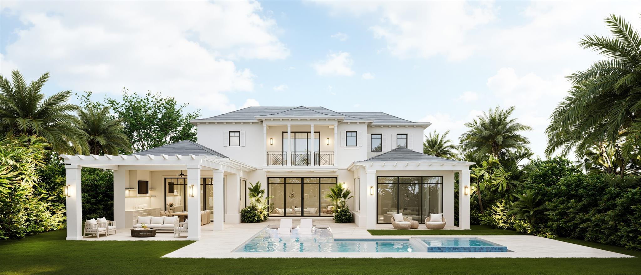 720 NW 3rd Ave