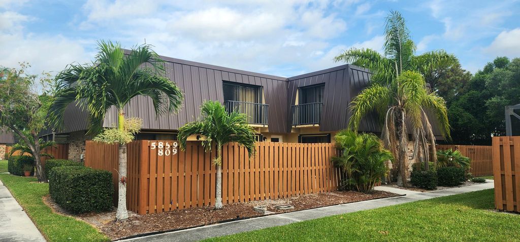 Photo of 5859 SE Windsong Lane, Stuart, FL 34997 (MLS # R10977682)