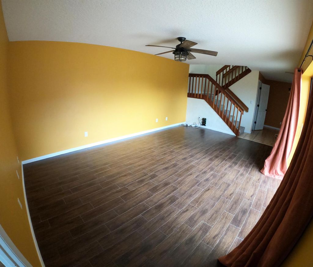 Photo of 5859 SE Windsong Lane, Stuart, FL 34997 (MLS # R10977682)