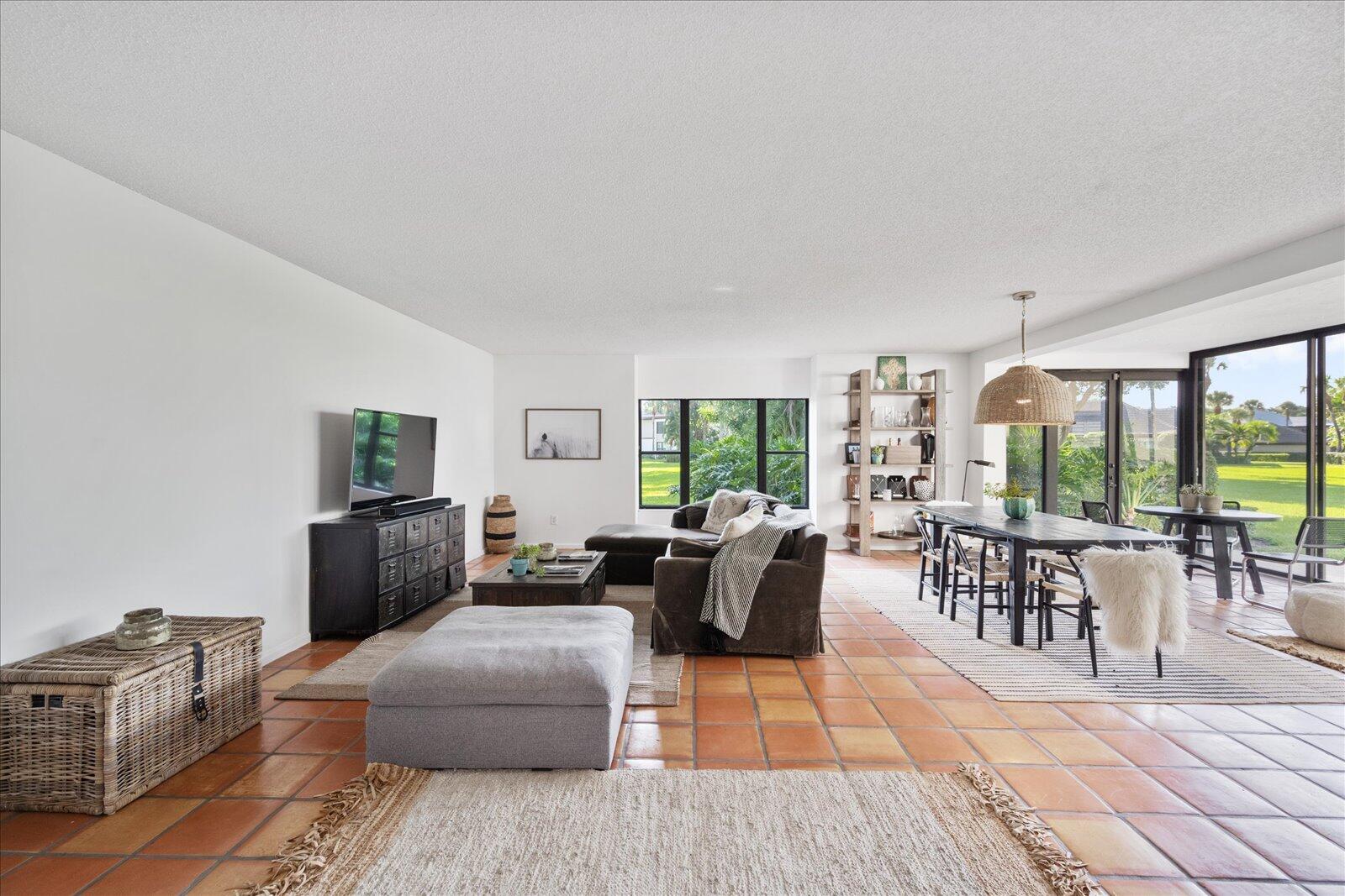 Properties 13307 Polo Club Road C106