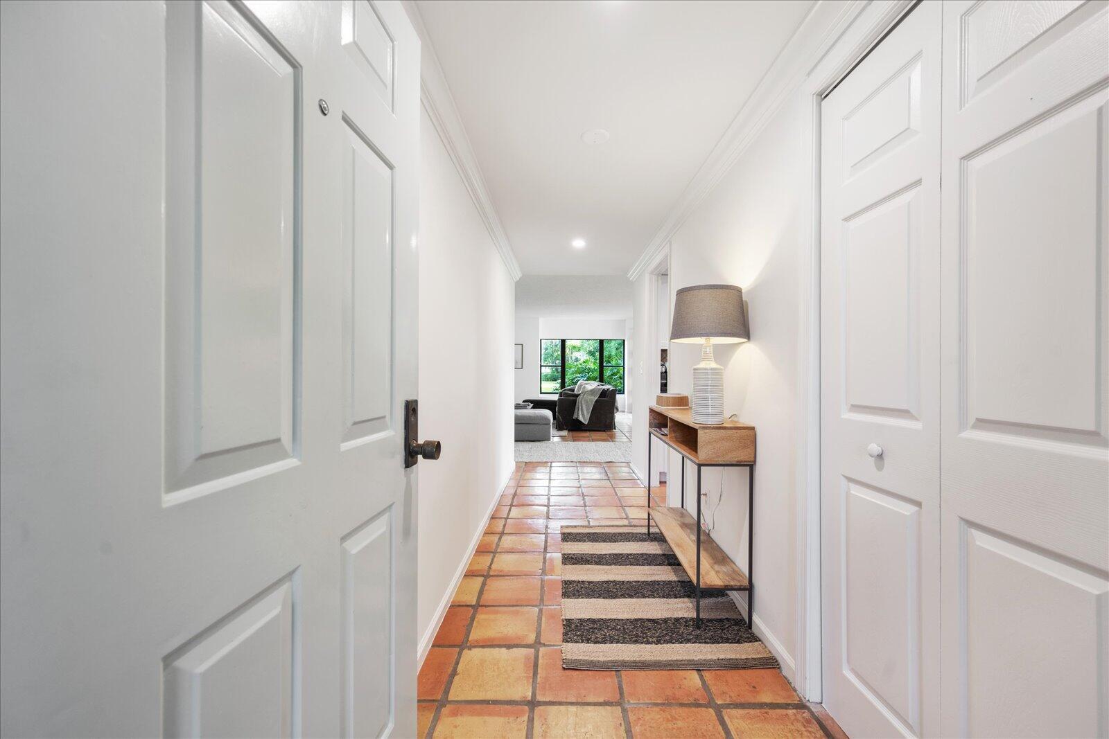 Properties 13307 Polo Club Road C106