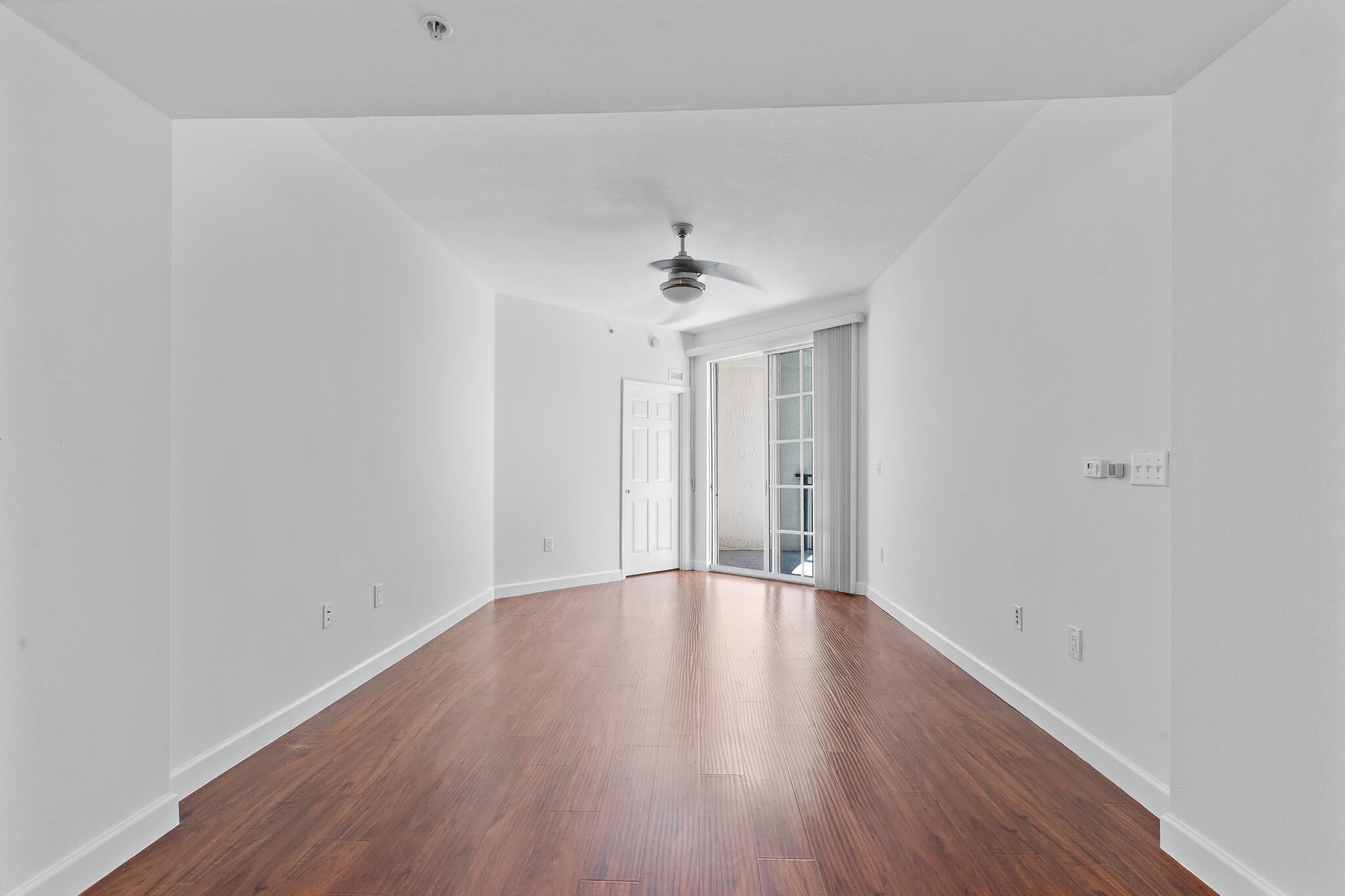 533 NE 3rd Avenue 425