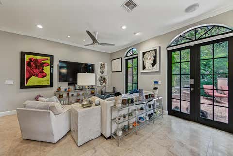 Tiny photo for 31 SE 10th Avenue, Fort Lauderdale, FL 33301 (MLS # B26046775)