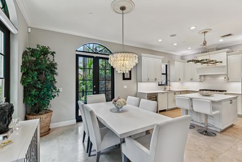 Tiny photo for 31 SE 10th Avenue, Fort Lauderdale, FL 33301 (MLS # B26046775)
